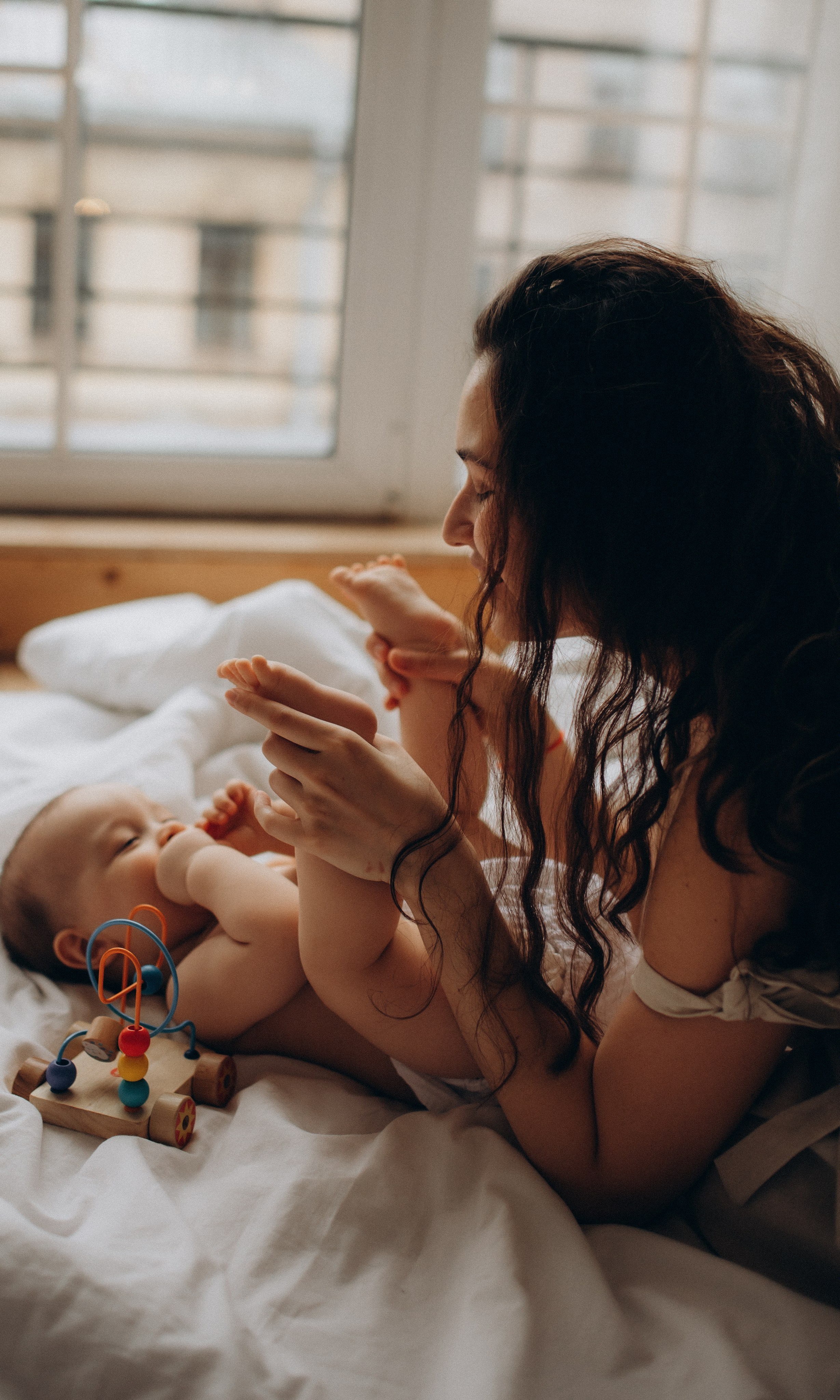 Регина и Димочка🧸 съемка в Спб. Услуги