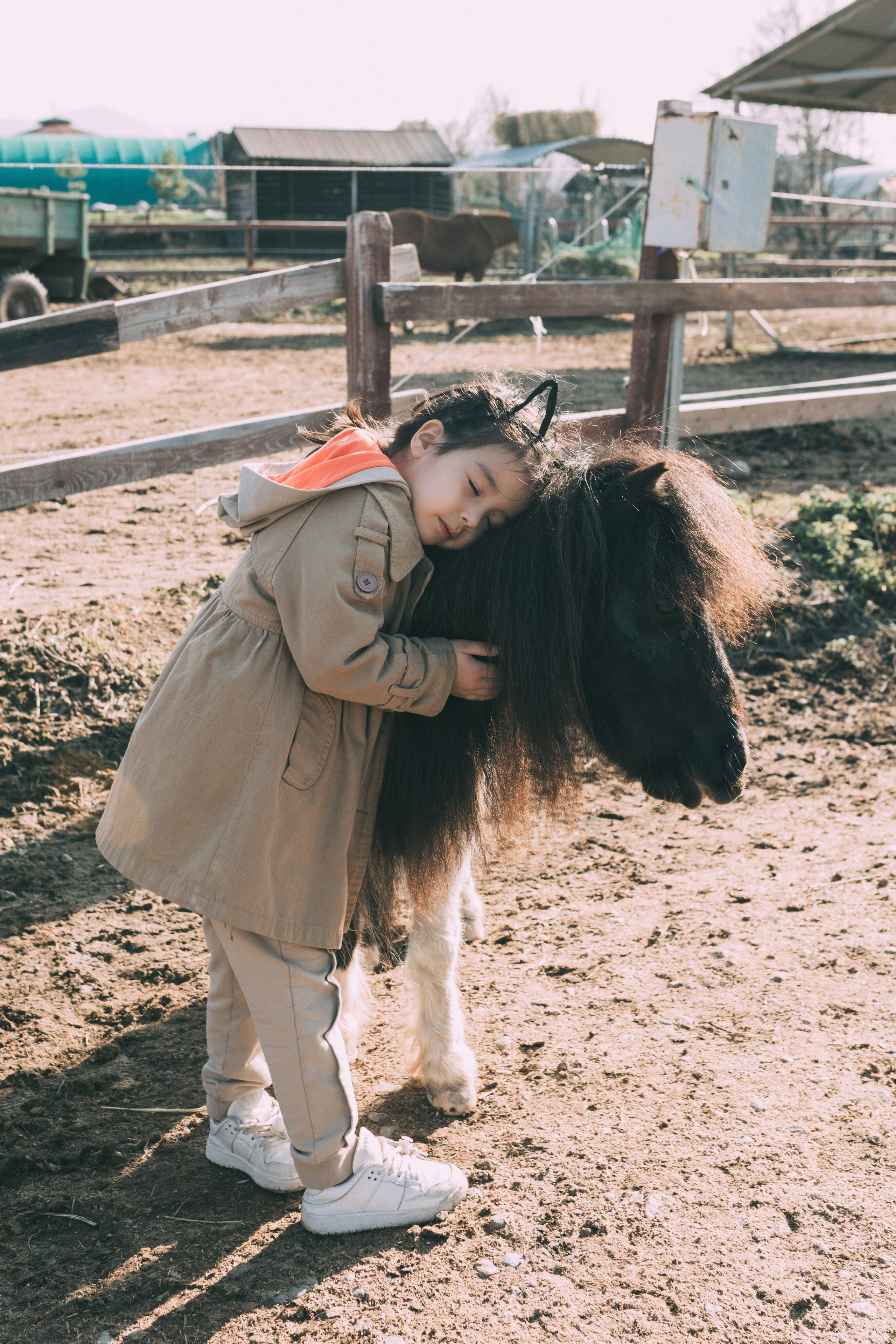 Детский день рождения. Коммерческий фотограф в Алматы Марина Милис. Съёмка для брендов, компаний и проектов