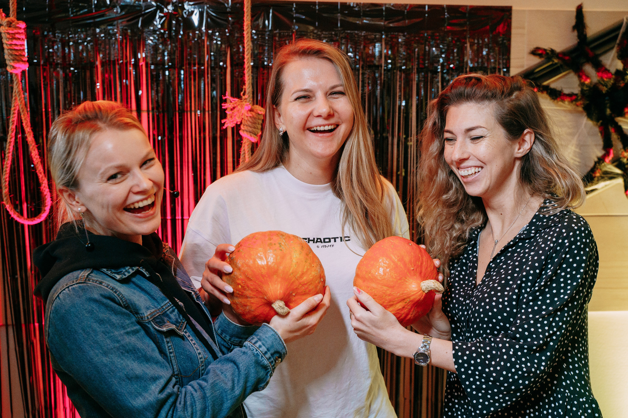 Мероприятия. Фотограф и Видеограф Илья Копытов