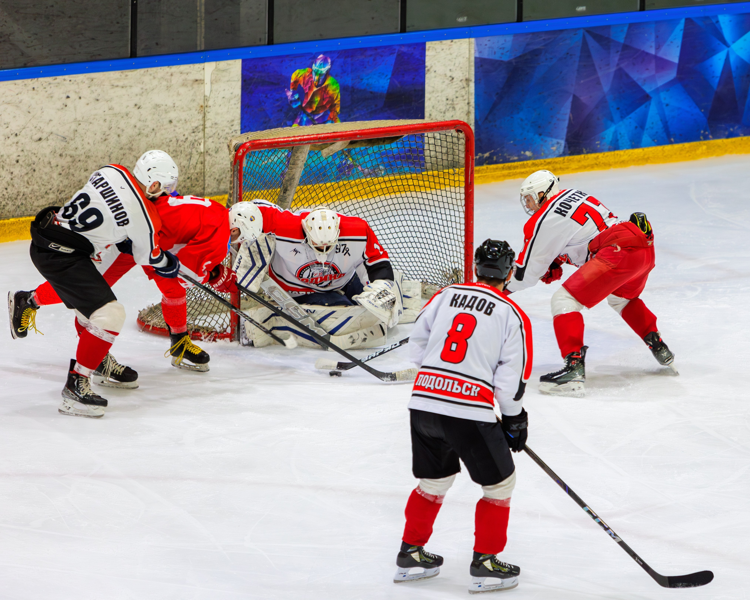 Авангард — Родина / Чемпионат г. о. Подольск памяти Д. Тараева. Выпускные альбомы и школьный фотограф в Подольске, Троицке, Щербинке, Москве и Московской области