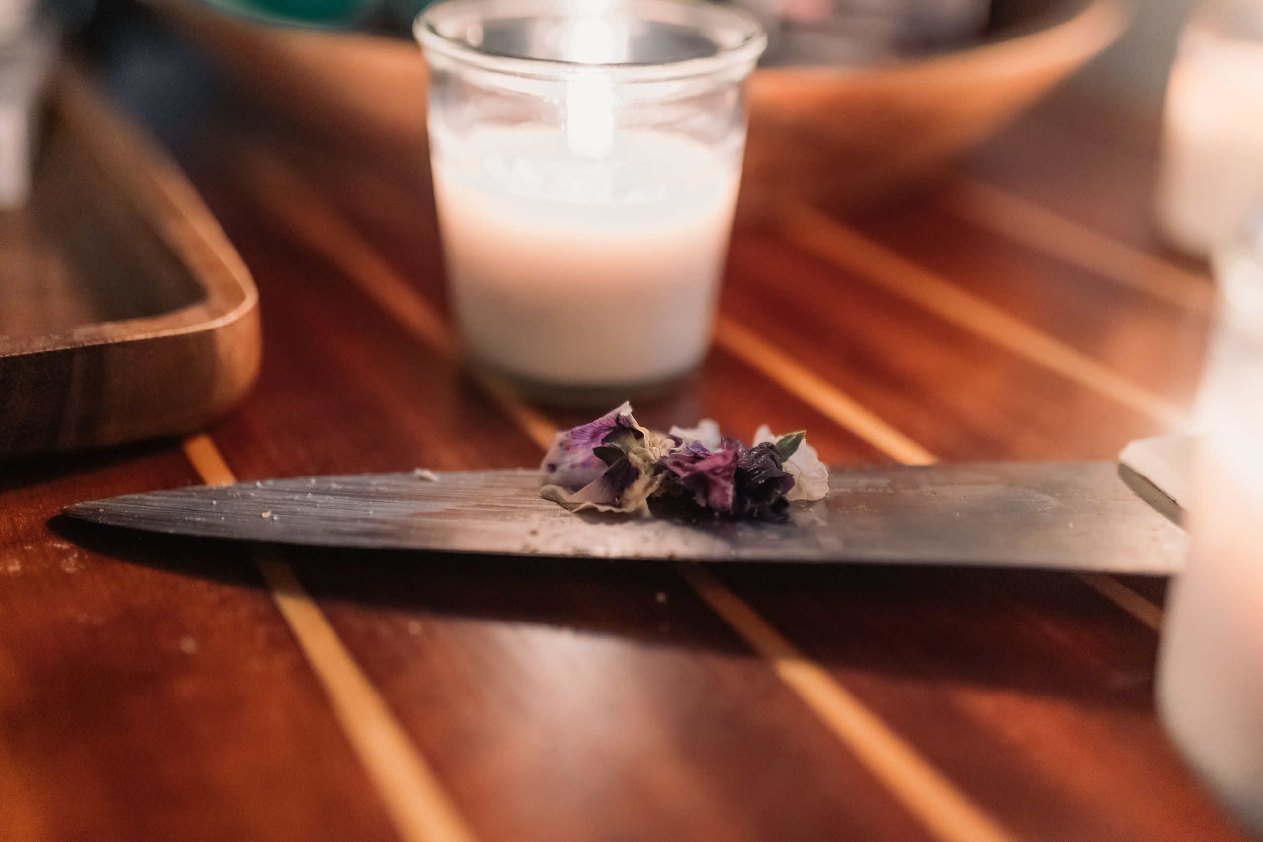 Wedding Party. Gaukhar Baimagambet — Photographer and Videographer