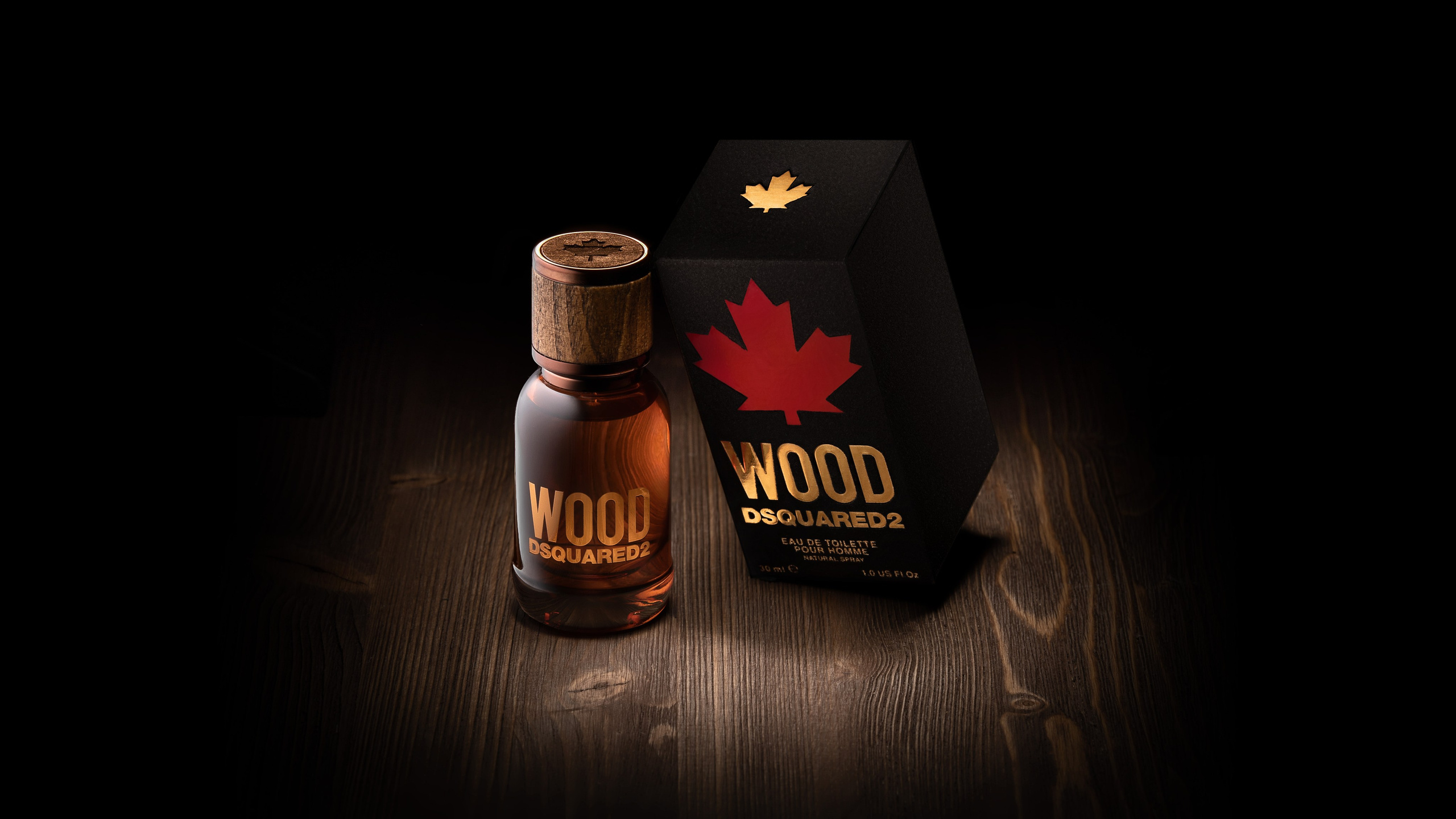 Alexander Chaldryan Photography