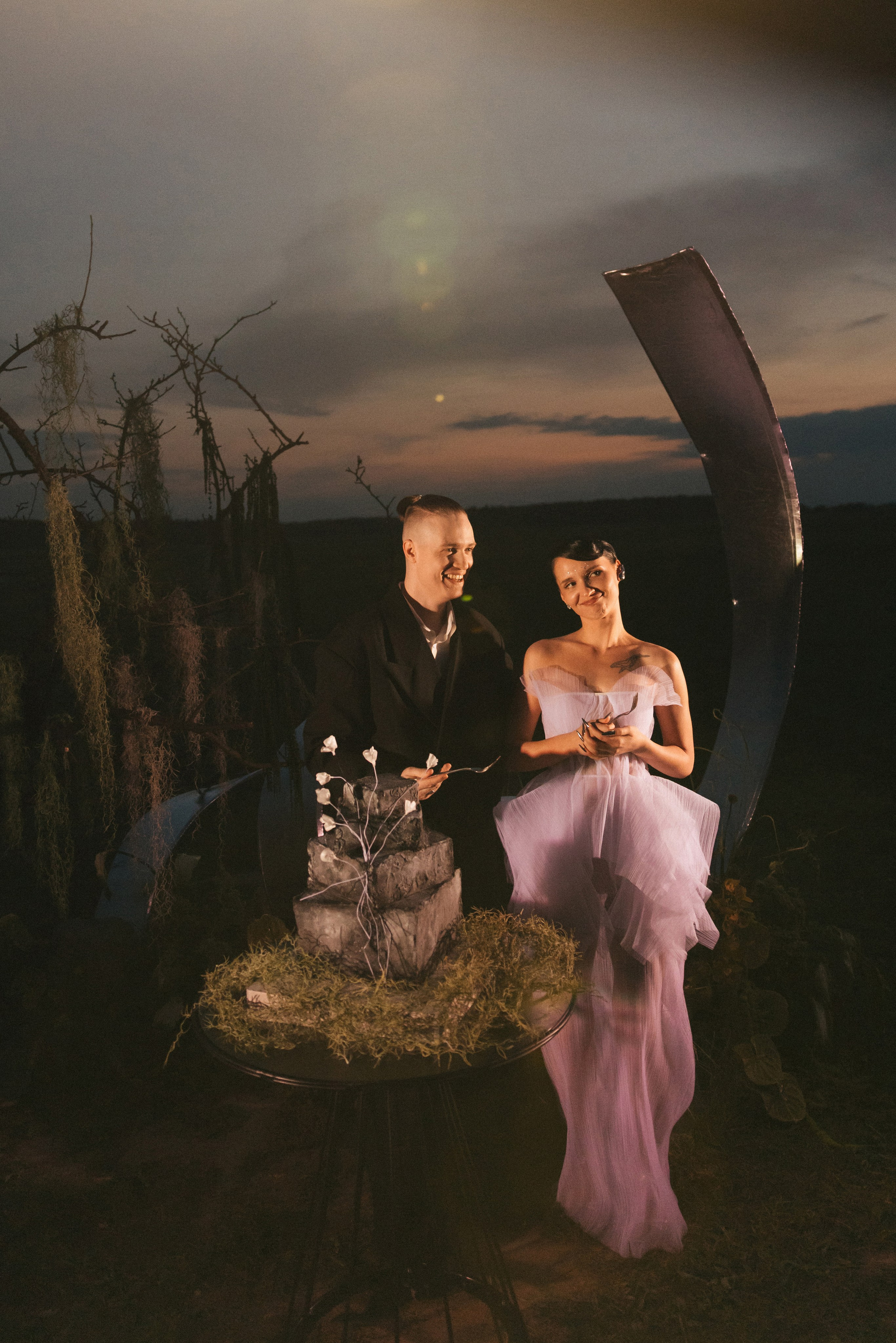 @avtors.agency. Свадебный и репортажный фотограф в Москве Владимир Сергеев | Naysaikolo