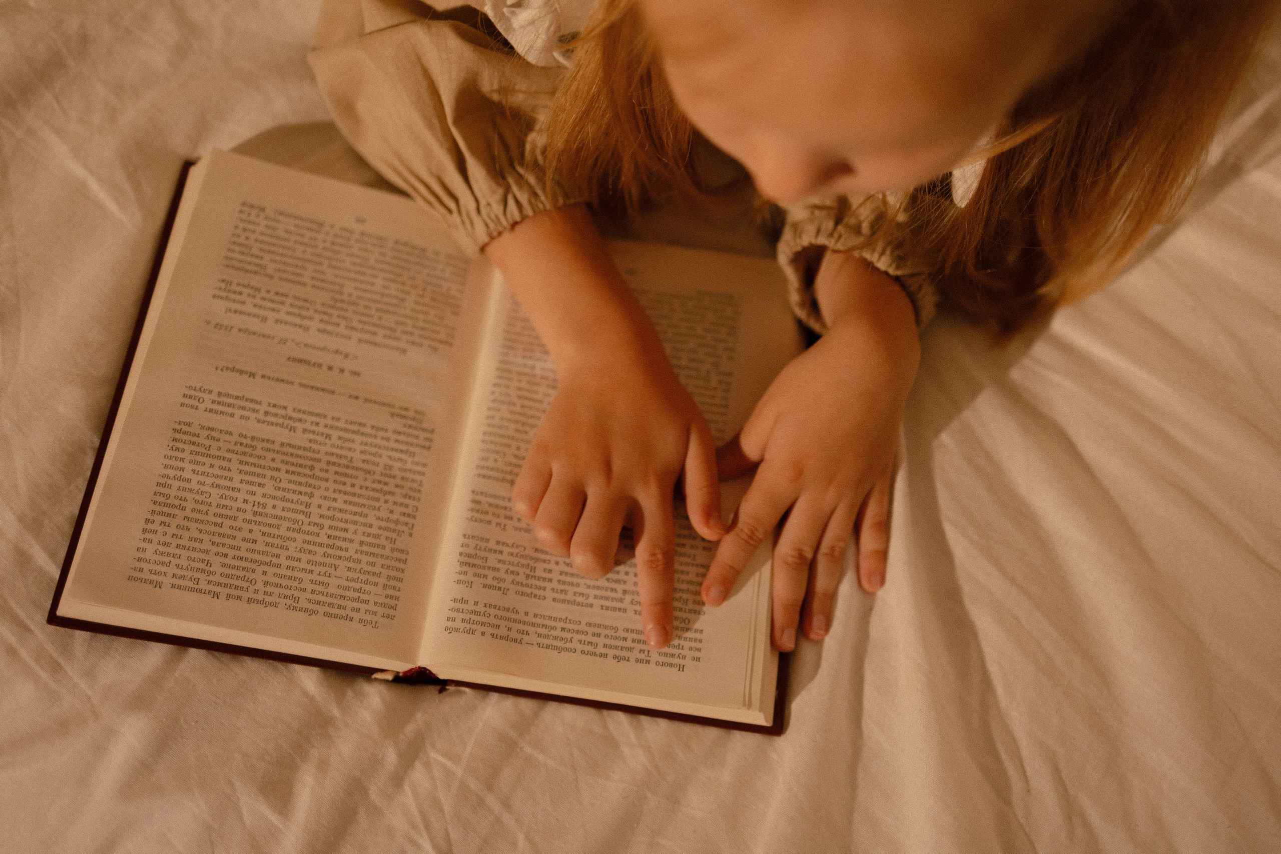 Анжелика и Вика. Фотограф Татьяна Семенова