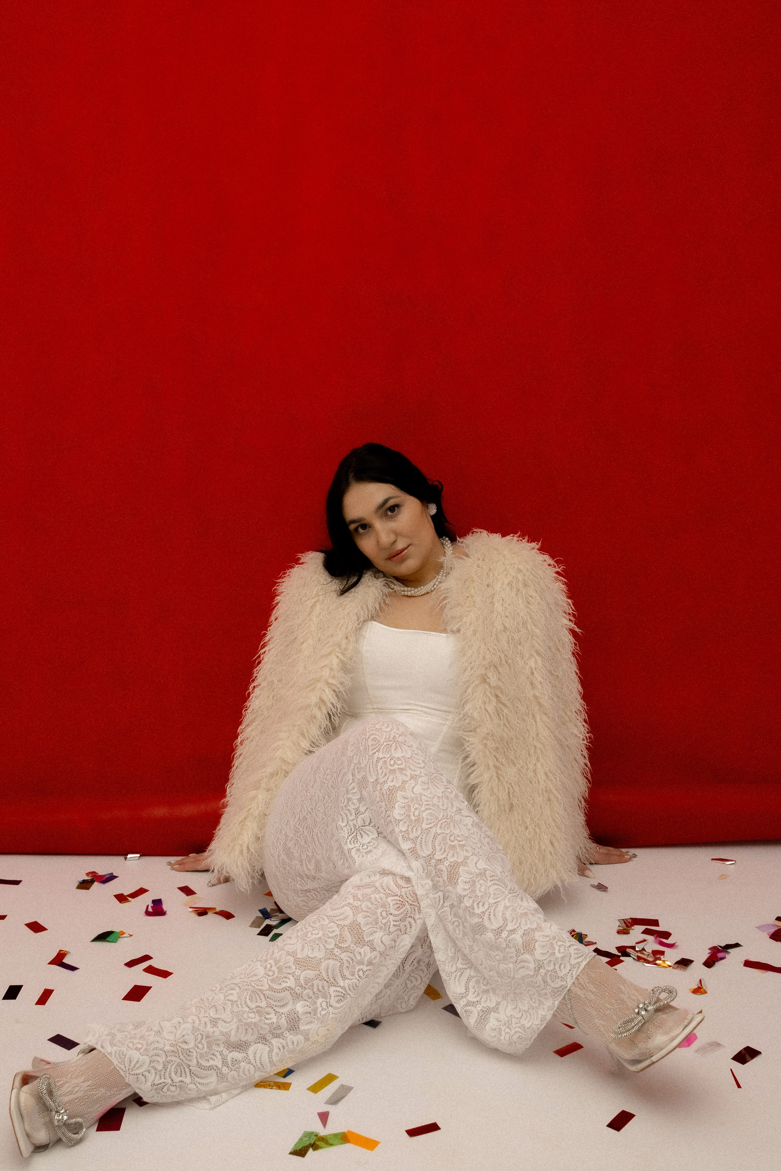 Вика. Фотограф Татьяна Семенова