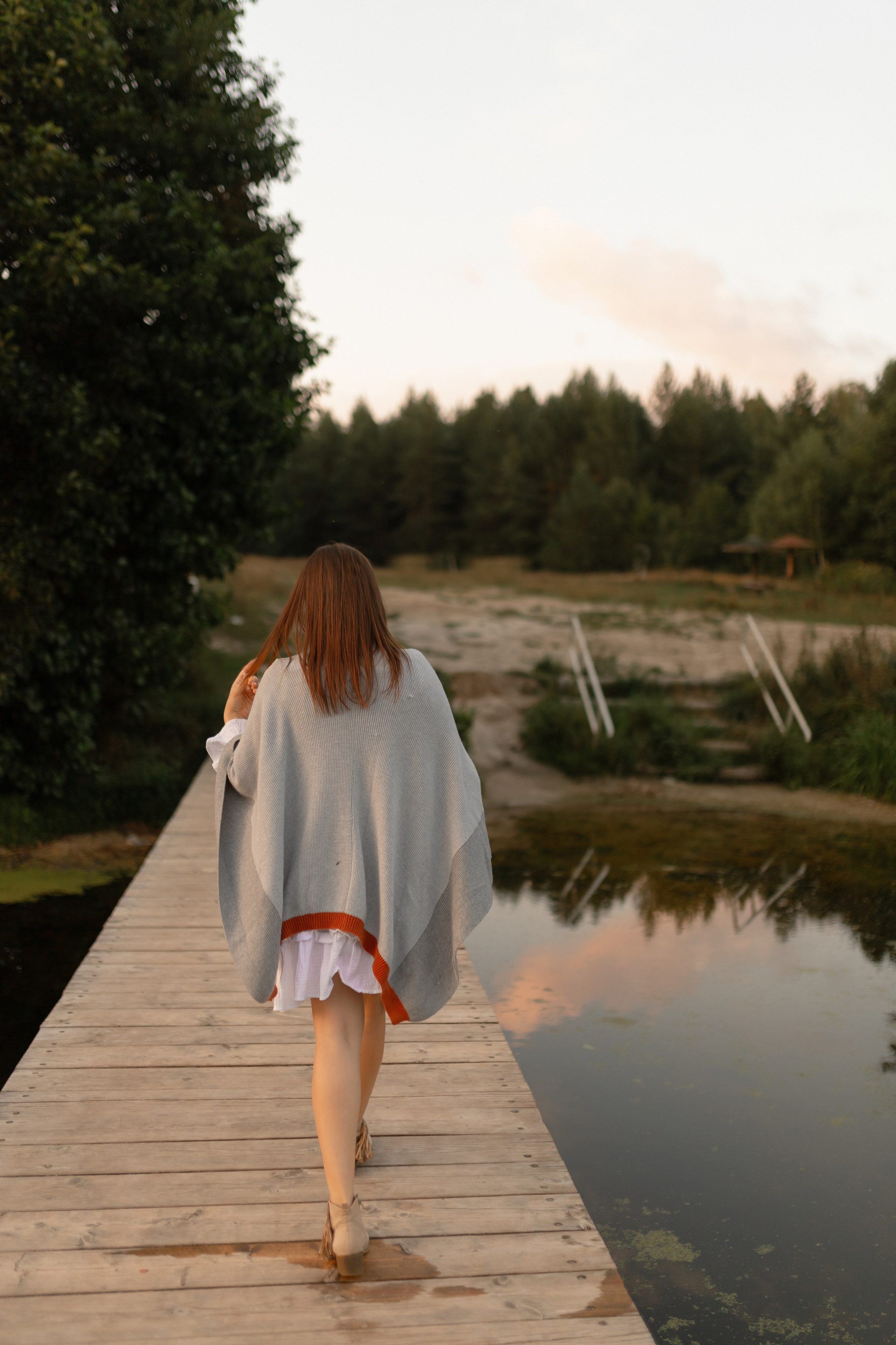 Майкл, Надя и Мигель. Фотограф Татьяна Семенова