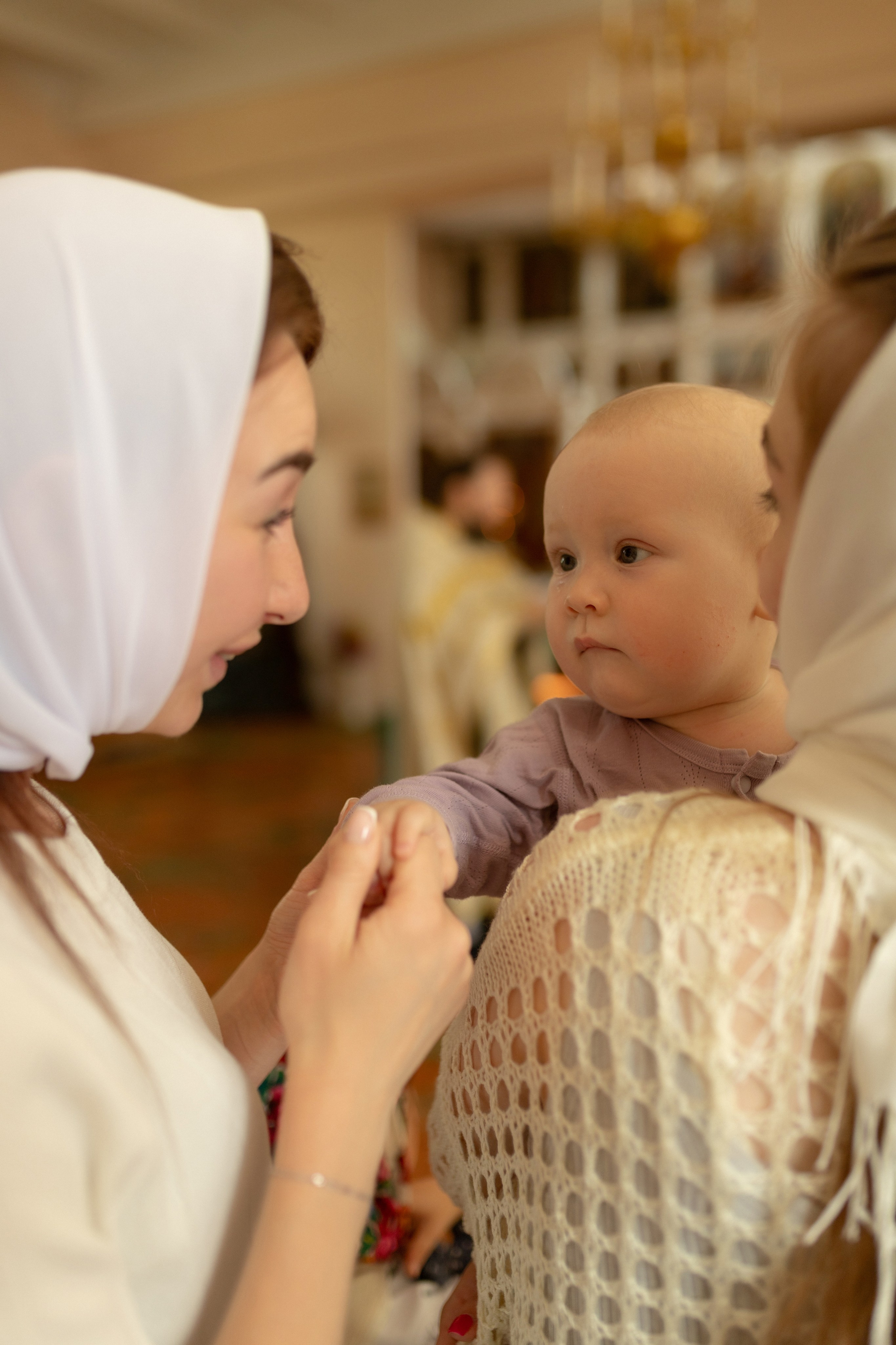 Отзывы. Фотограф Татьяна Семенова