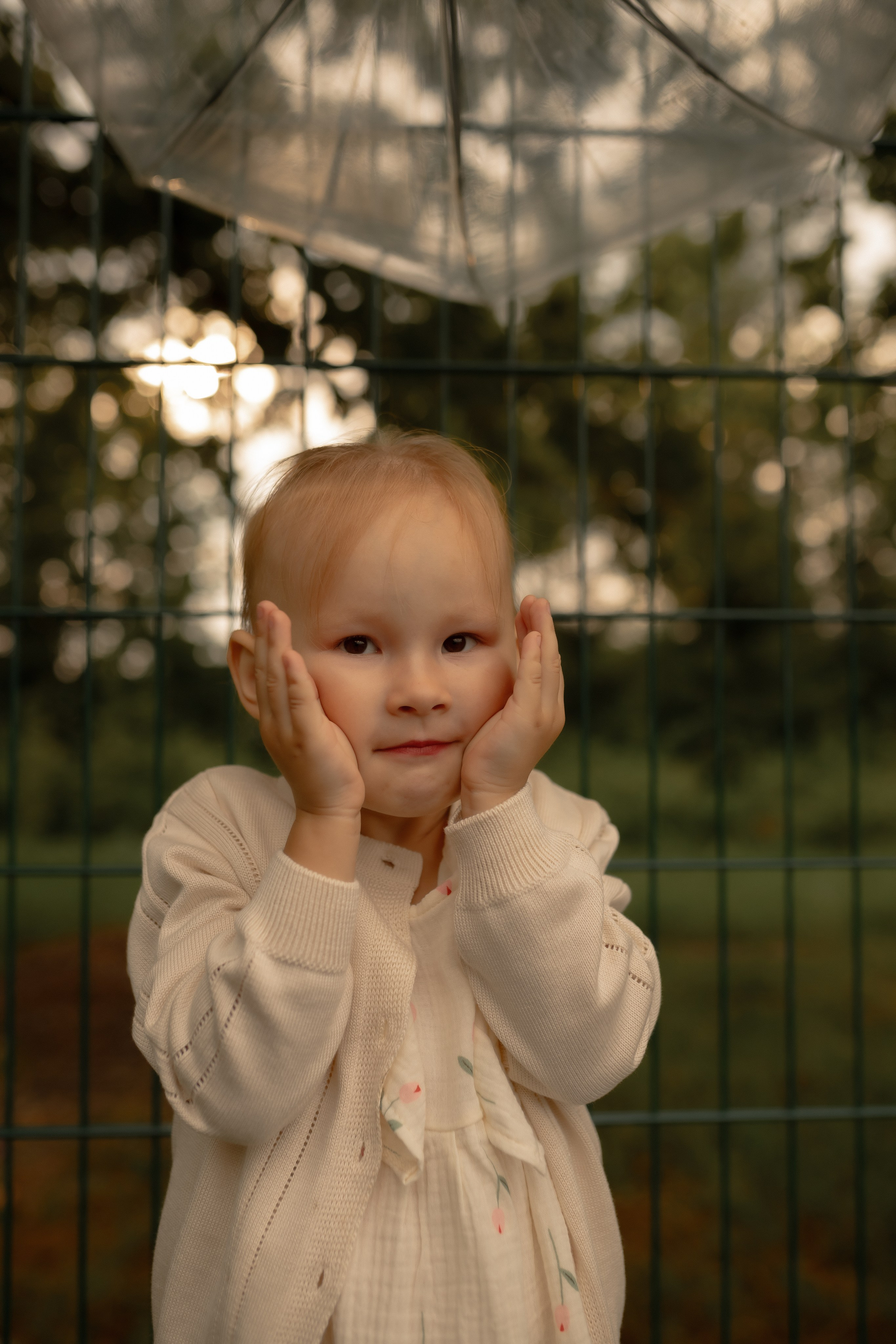 Мама Алина, Маша, Дина и Анечка. Фотограф Татьяна Семенова