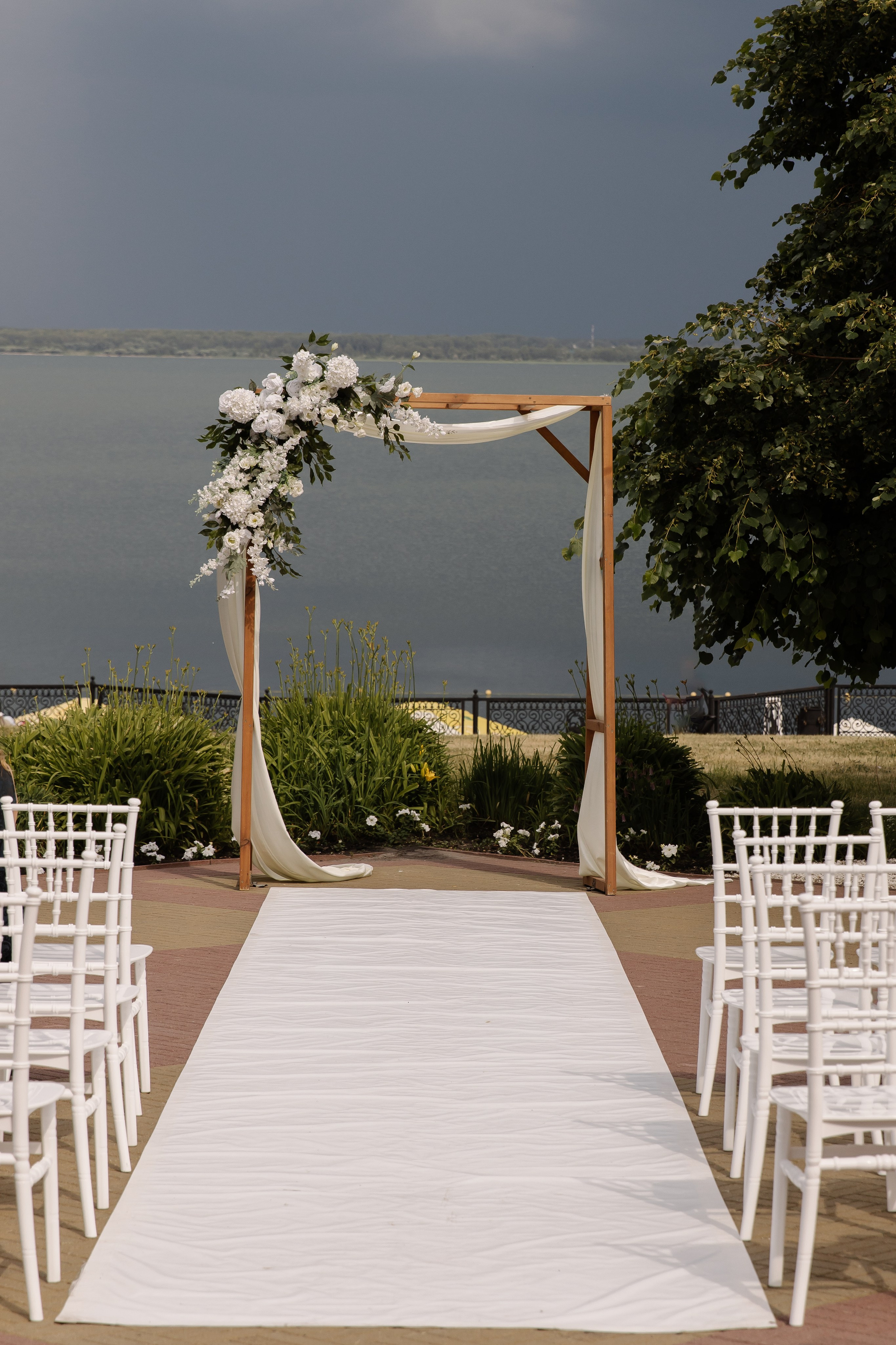 Вика и Никита свадьба в отеле Смолинопарк. СВАДЕБНЫЙ ФОТОГРАФ ЧЕЛЯБИНСК