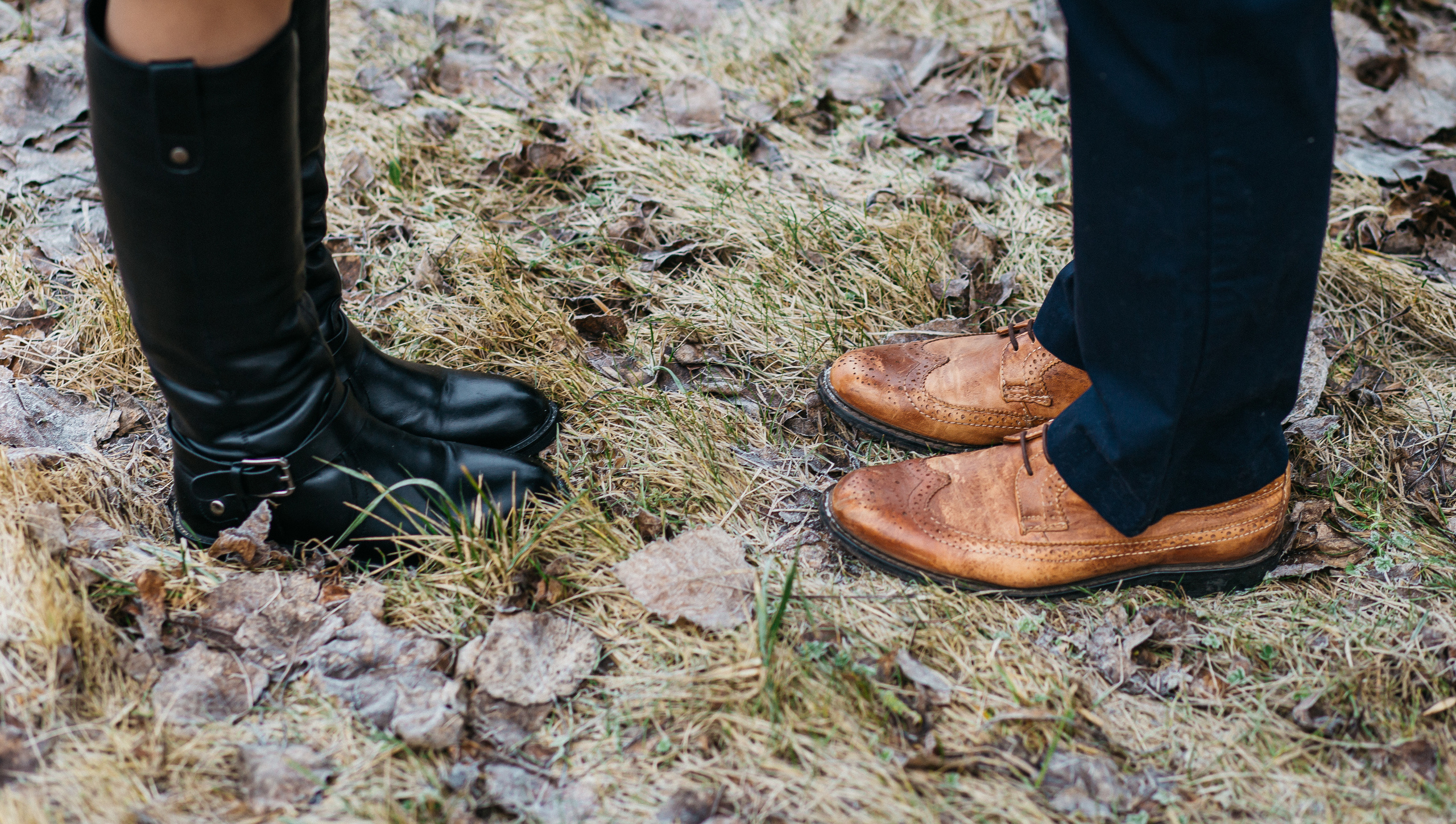Свадебные. Свадебный и семейный фотограф в Несвиже Ксения Самойлик
