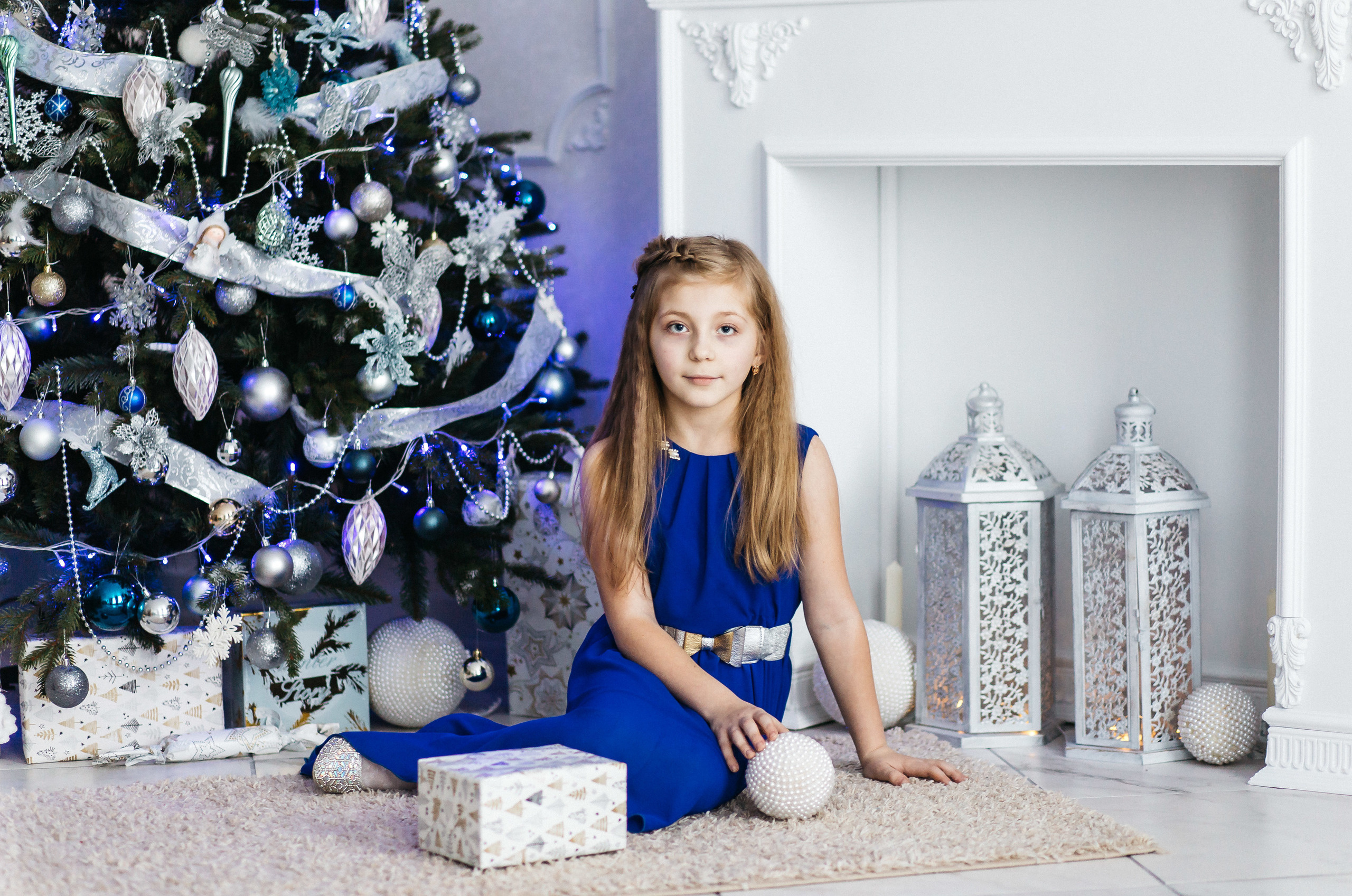 Семья и дети. Свадебный и семейный фотограф в Несвиже Ксения Самойлик