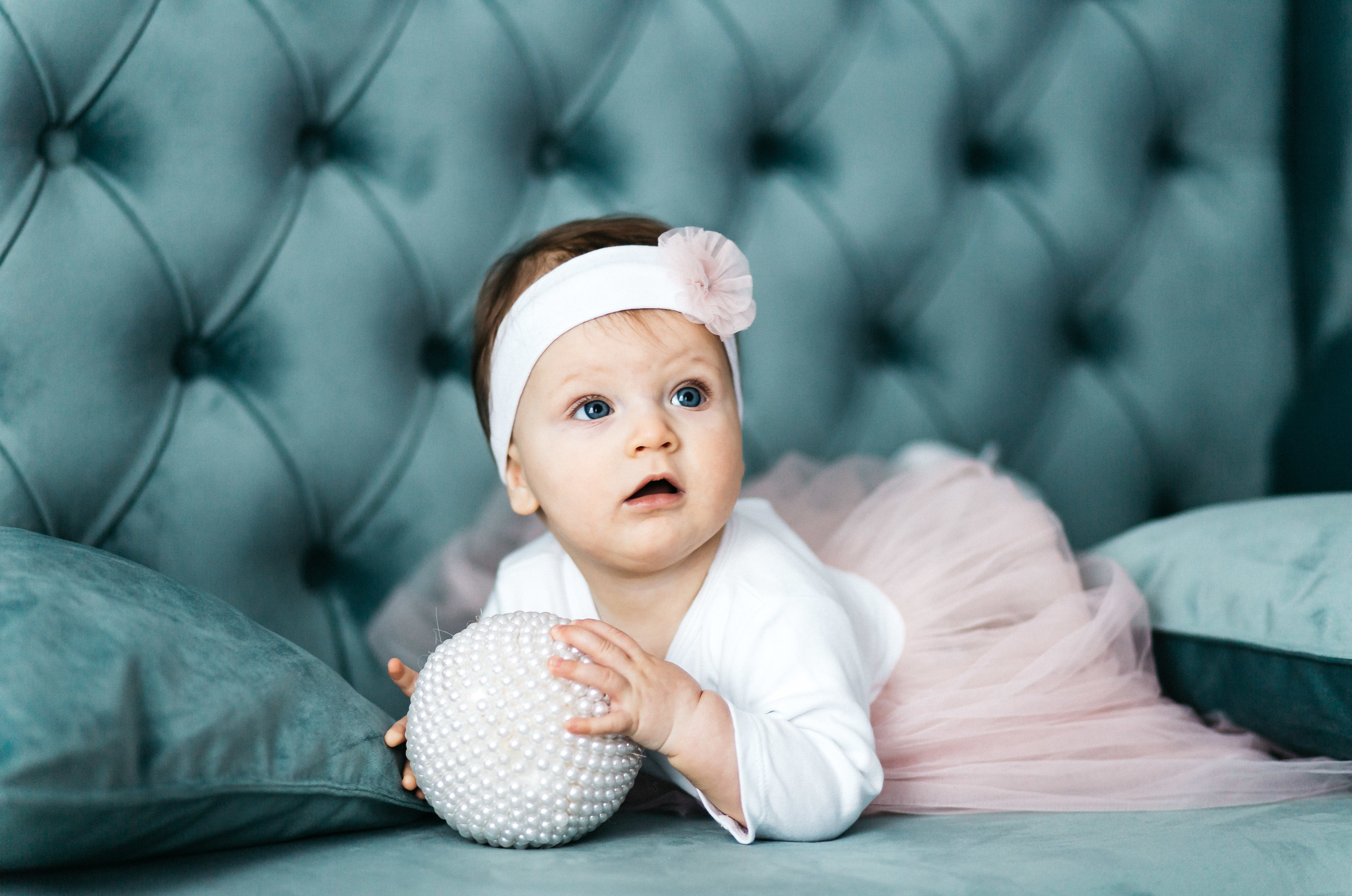 Семья и дети. Свадебный и семейный фотограф в Несвиже Ксения Самойлик