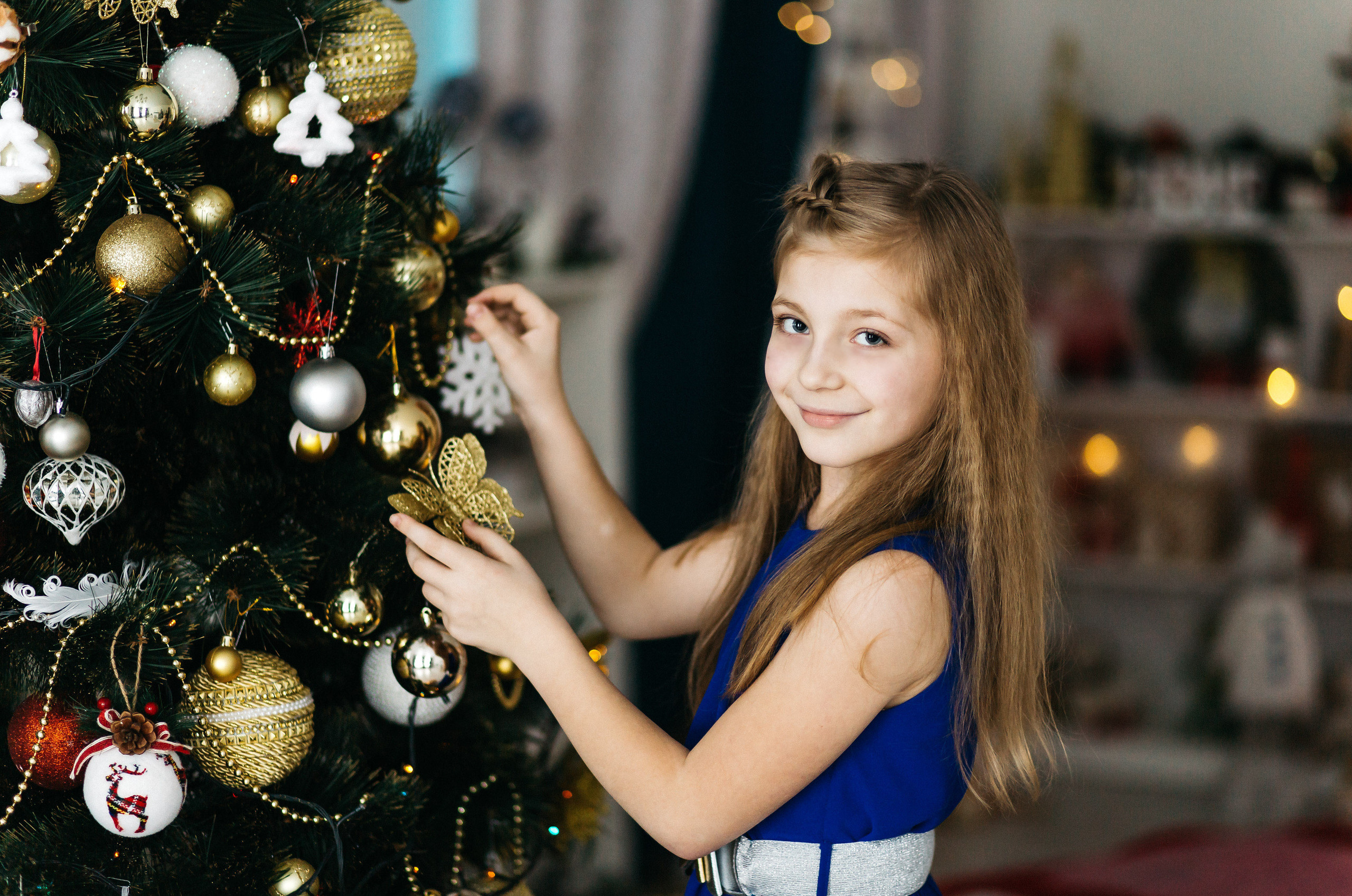 Семья и дети. Свадебный и семейный фотограф в Несвиже Ксения Самойлик