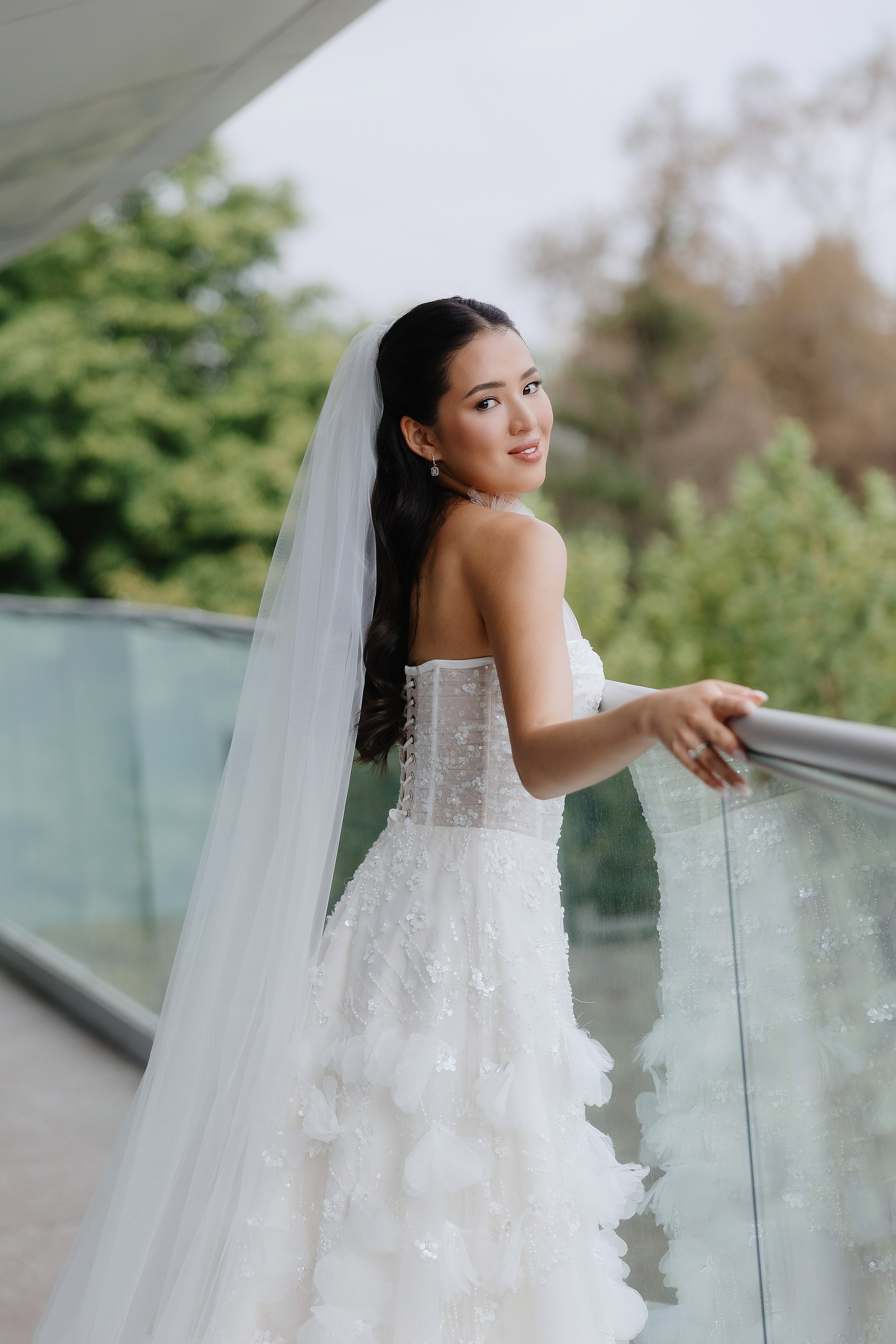 KUA BOLAYIK. Kudaybergenovs