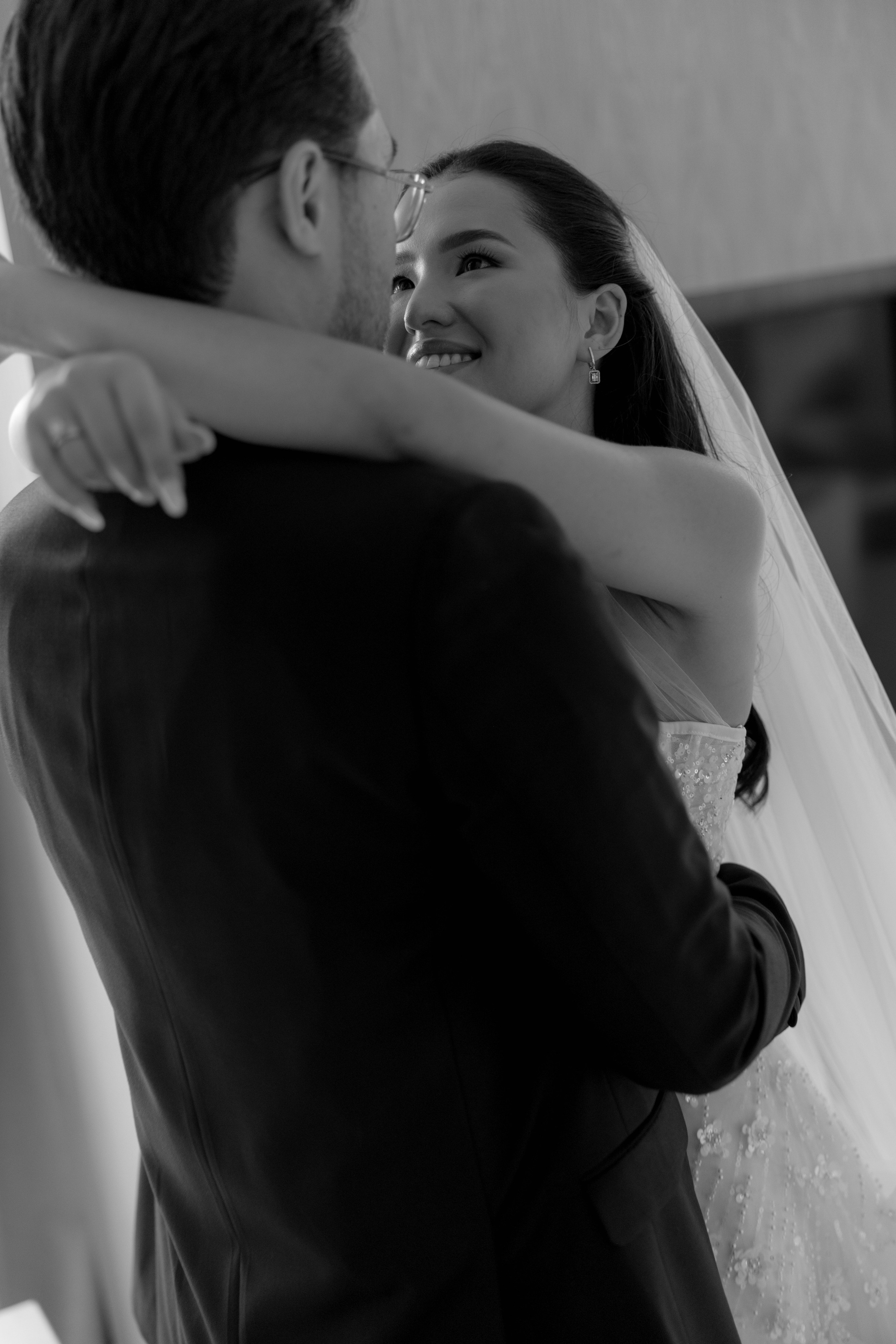 KUA BOLAYIK. Kudaybergenovs