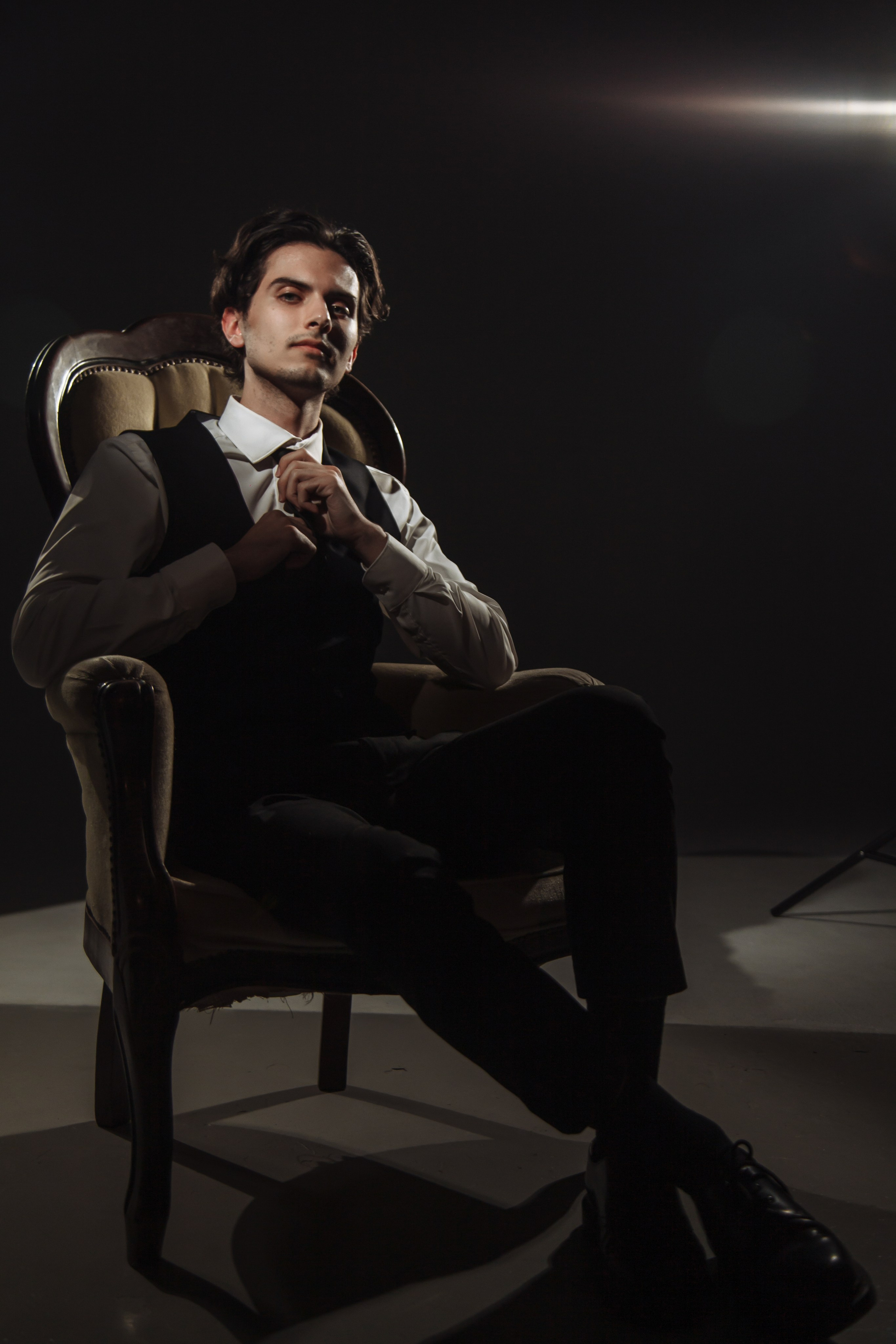 Даниил. Свадебный и семейный фотограф в Минске Духович Татьяна