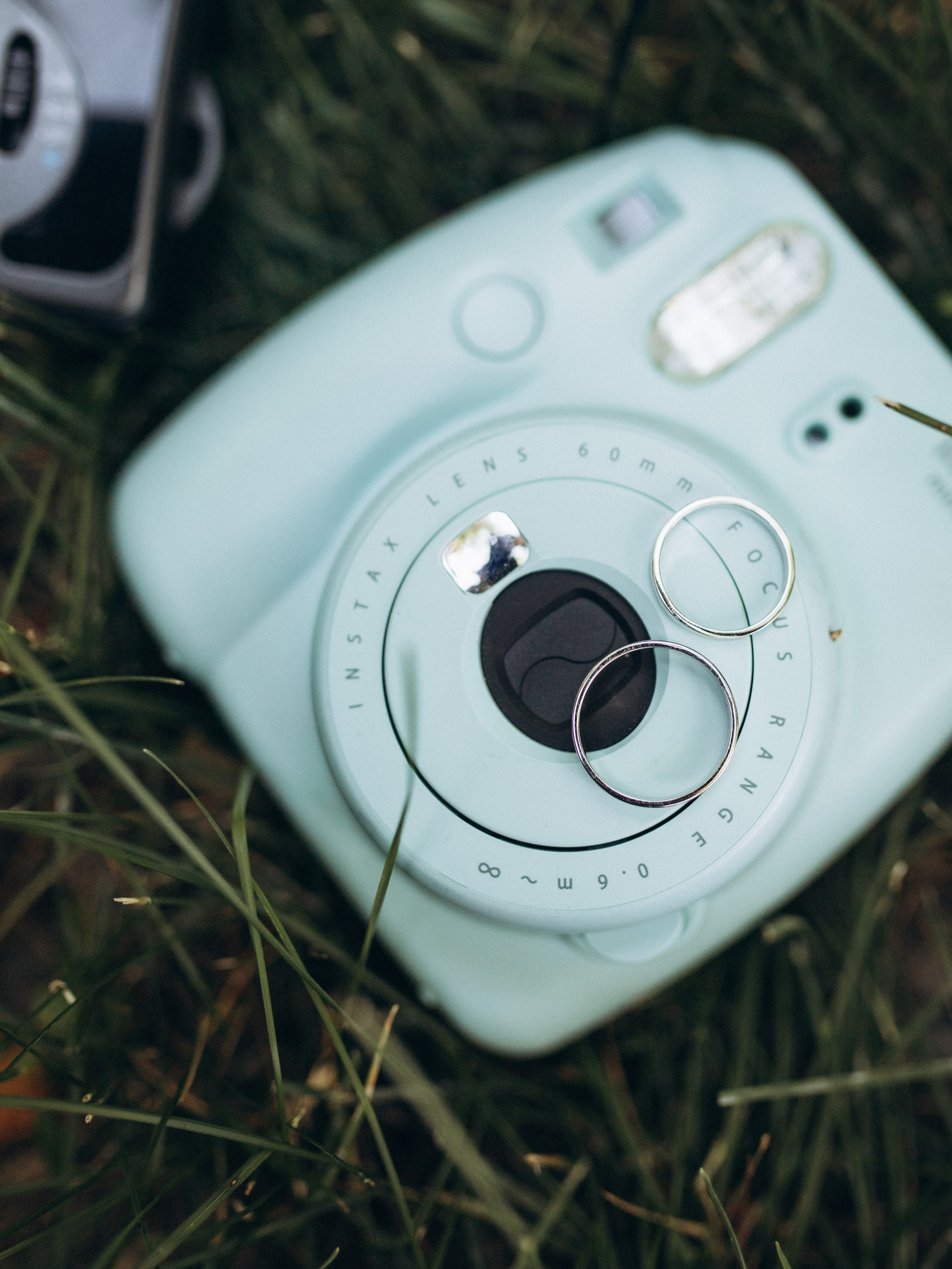 Ваня и Катя. Фотограф в Екатеринбурге Надя Родионова