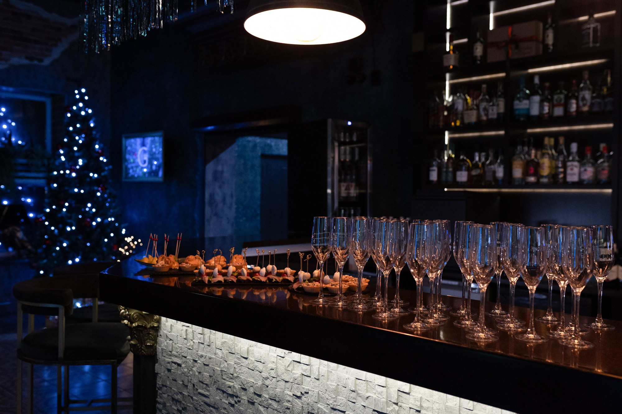 Ход конем. Andrey Pospelove. Фотограф в Саратове