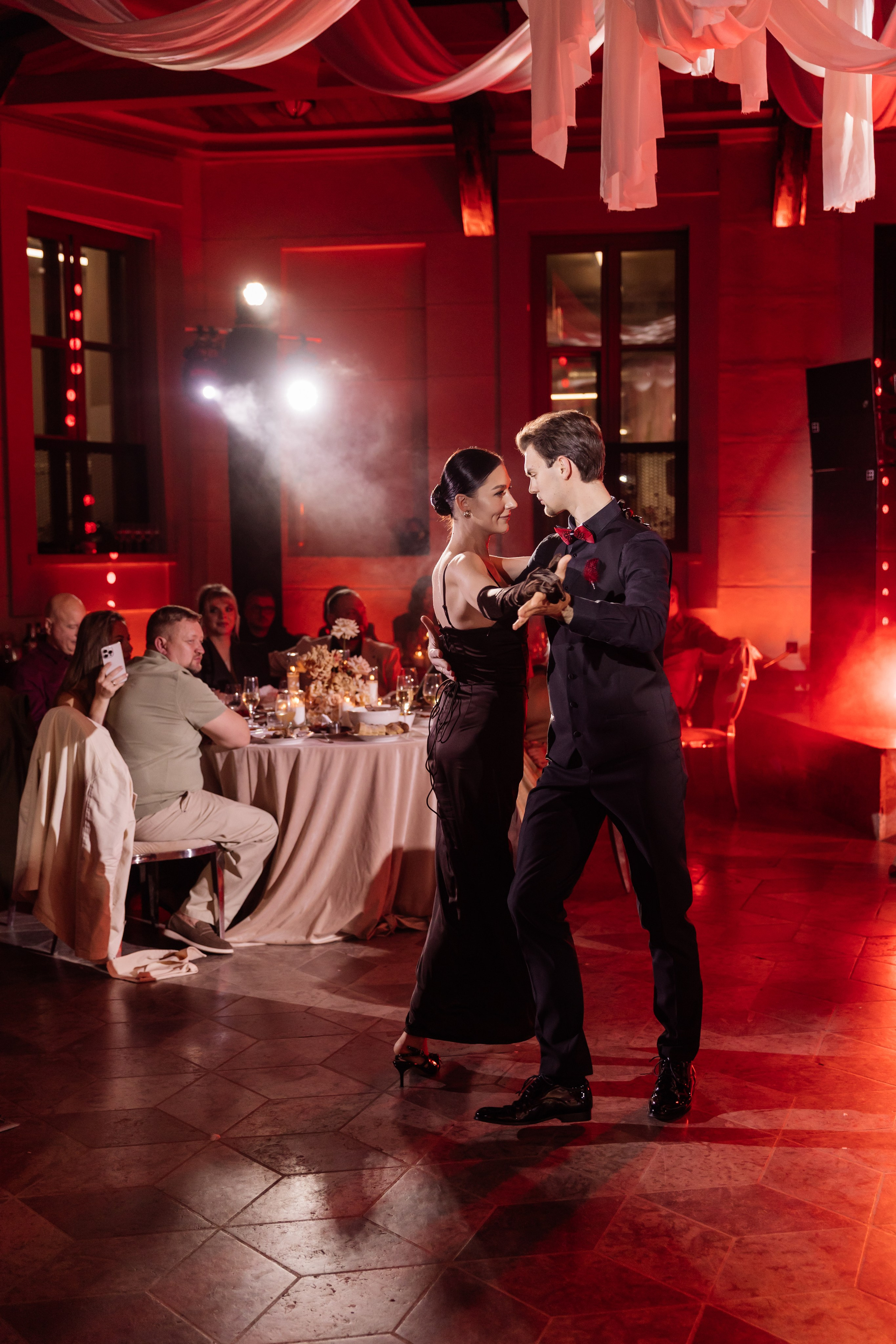 Среди 8 миллиардов. Свадебный фотограф Санкт-Петербург