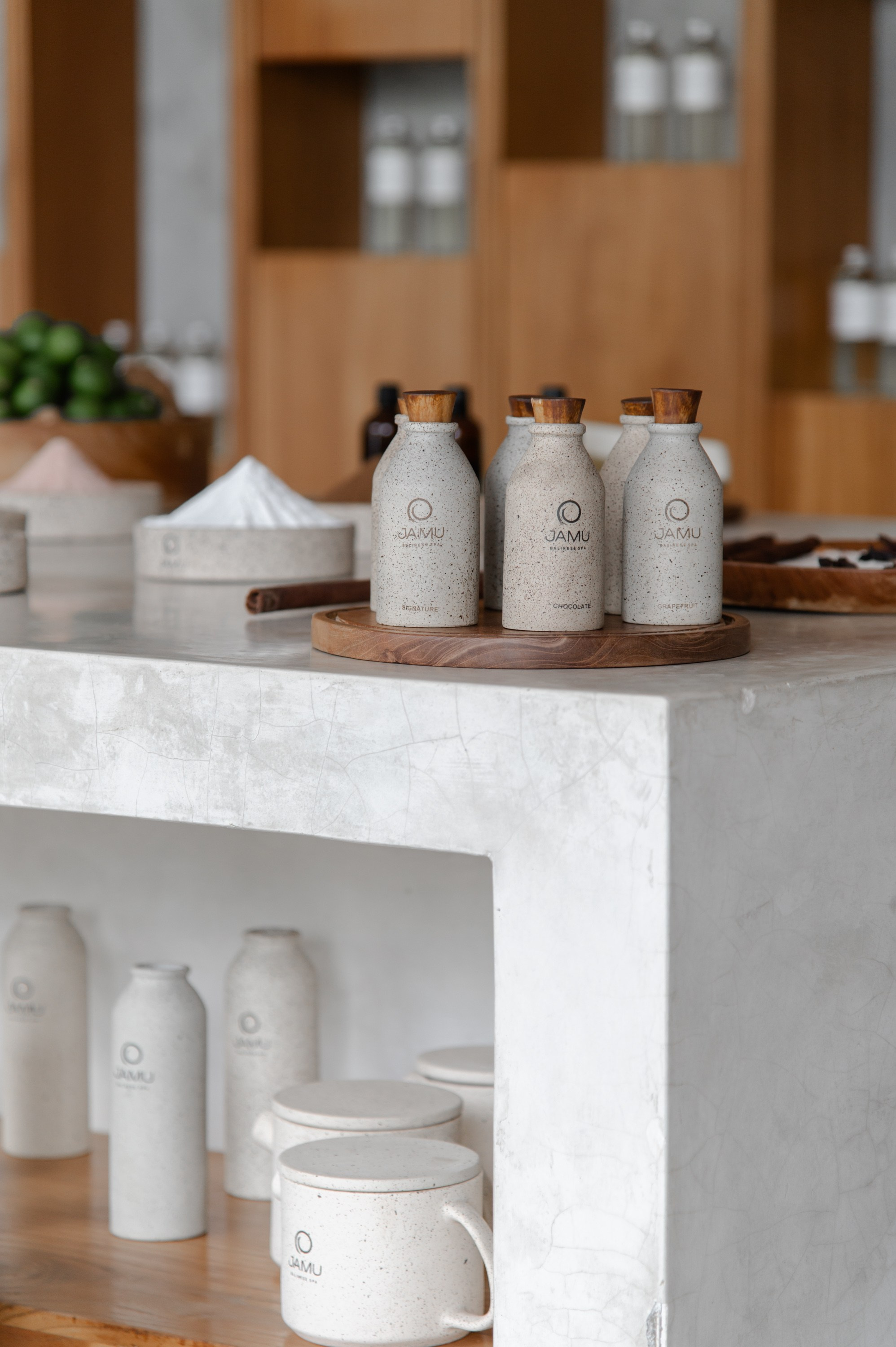 Профессиональная фото и видео съемка интерьеров и магазинов