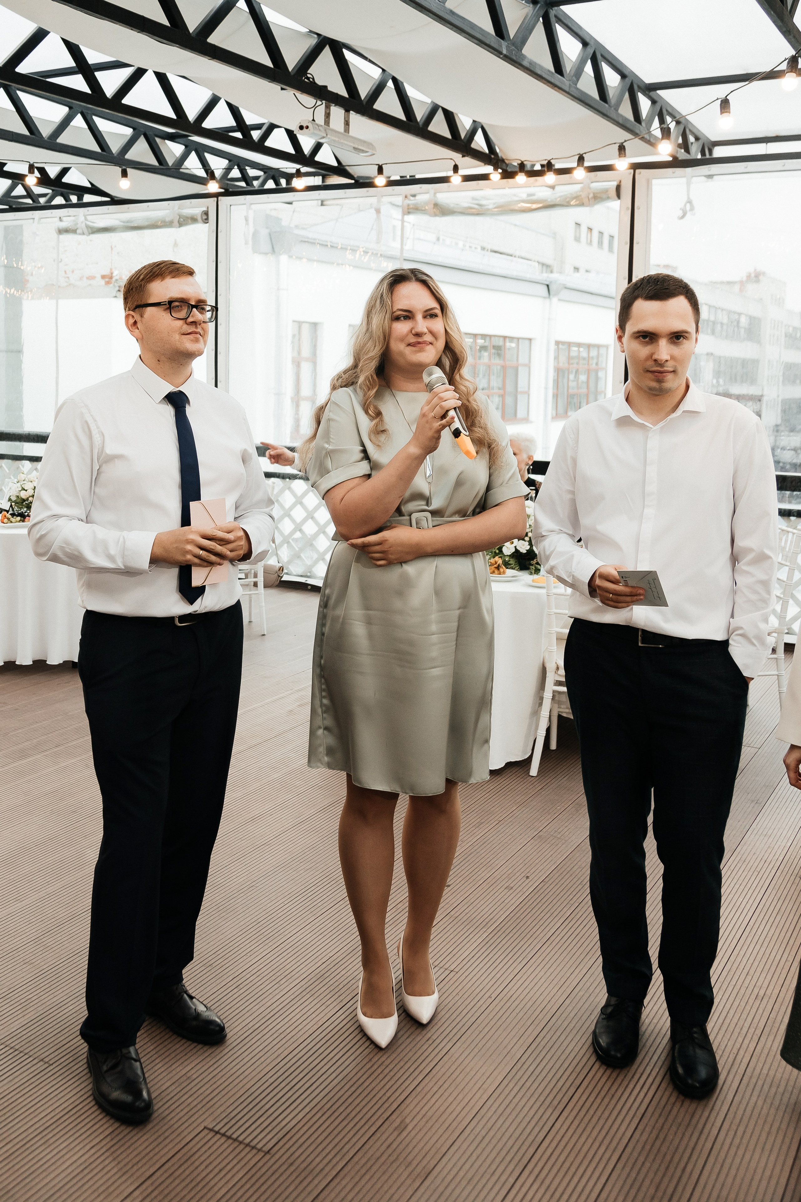 Сергей и Анастасия/2024. Свадебный и семейный фотограф в Екатеринбурге