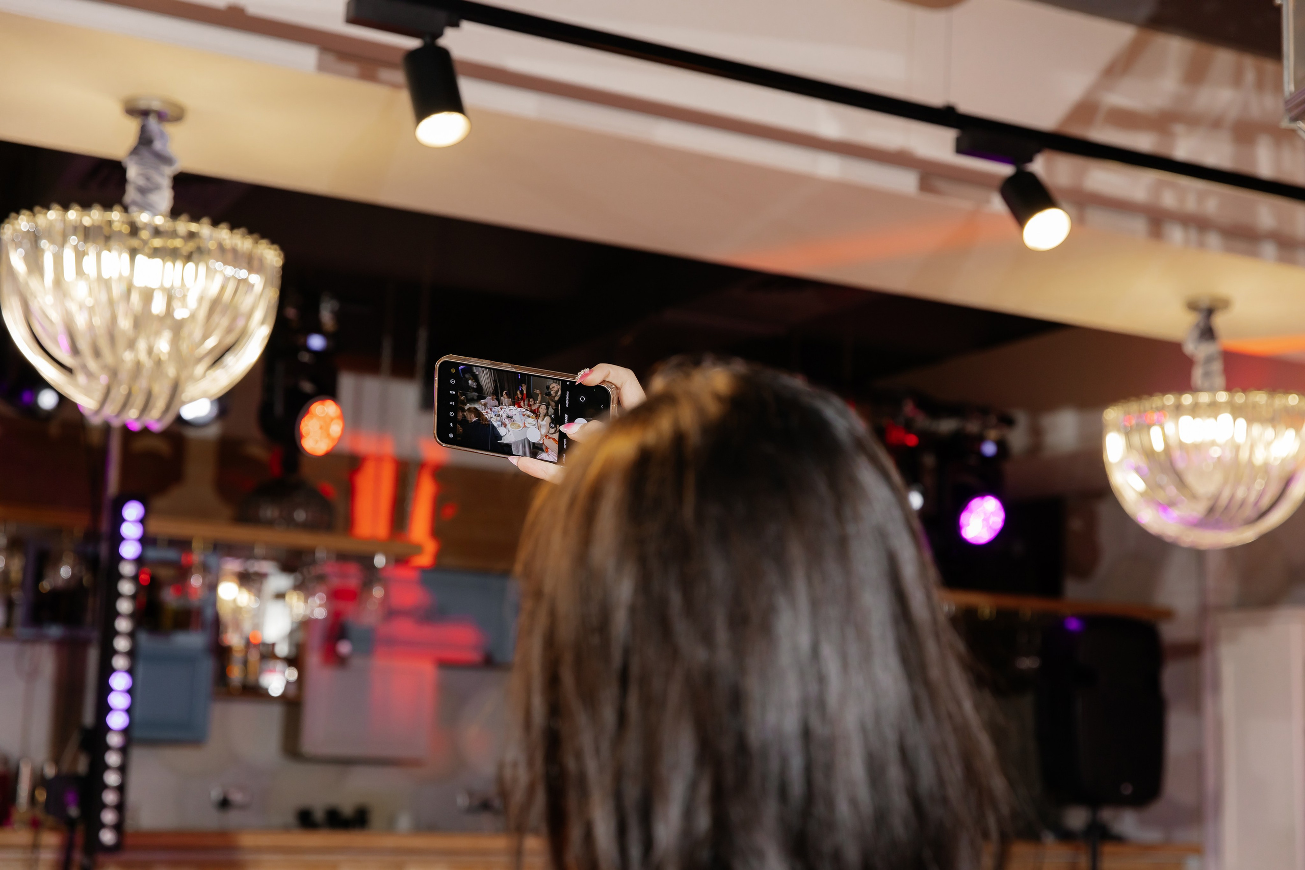 Выпускной 2025. Свадебный фотограф в Екатеринбурге Александр Перепечин