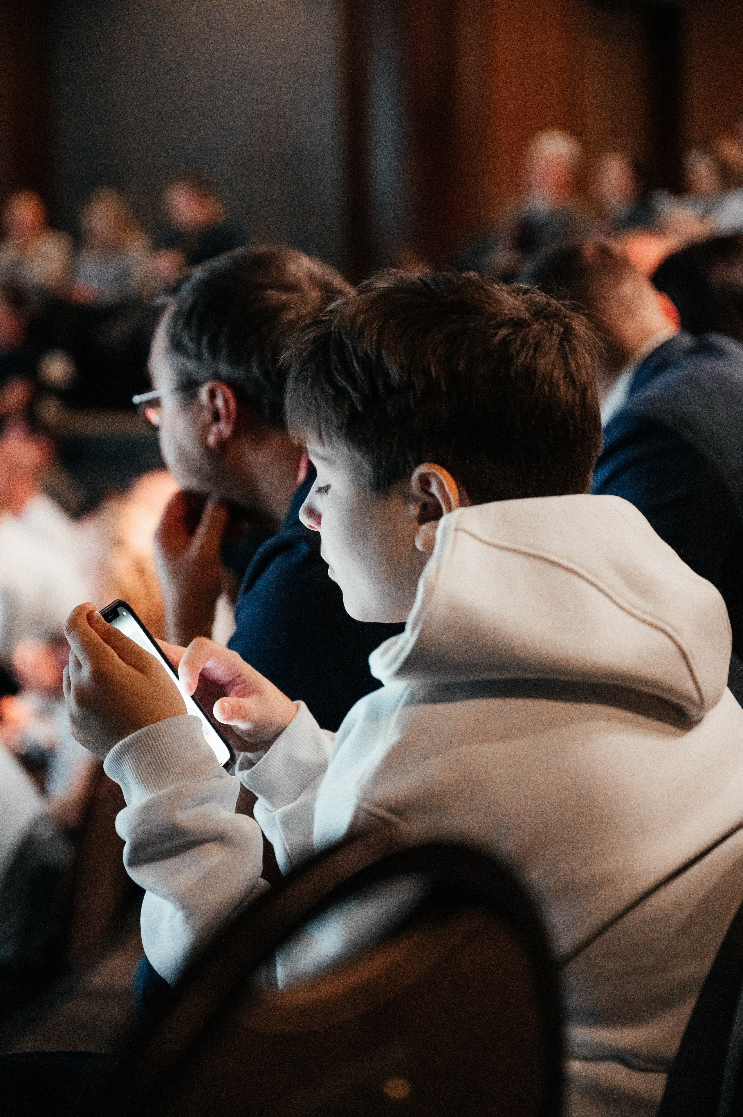 Бизнес Ивенты. Репортажный фотограф Ольга Ищук