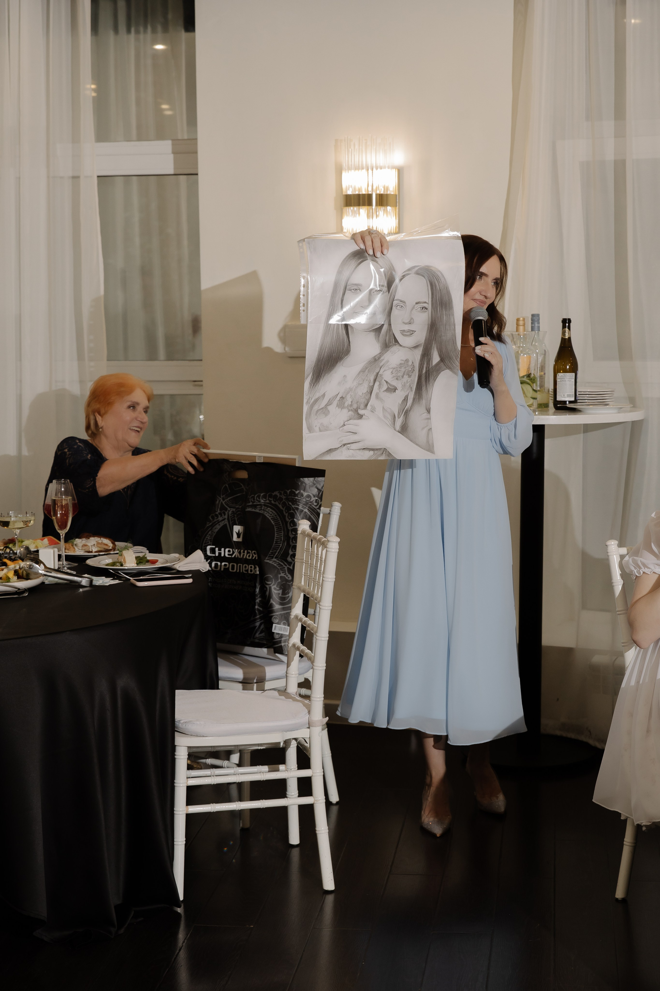 Ксения и Данила свадьба в Мореаморе. СВАДЕБНЫЙ ФОТОГРАФ ЧЕЛЯБИНСК