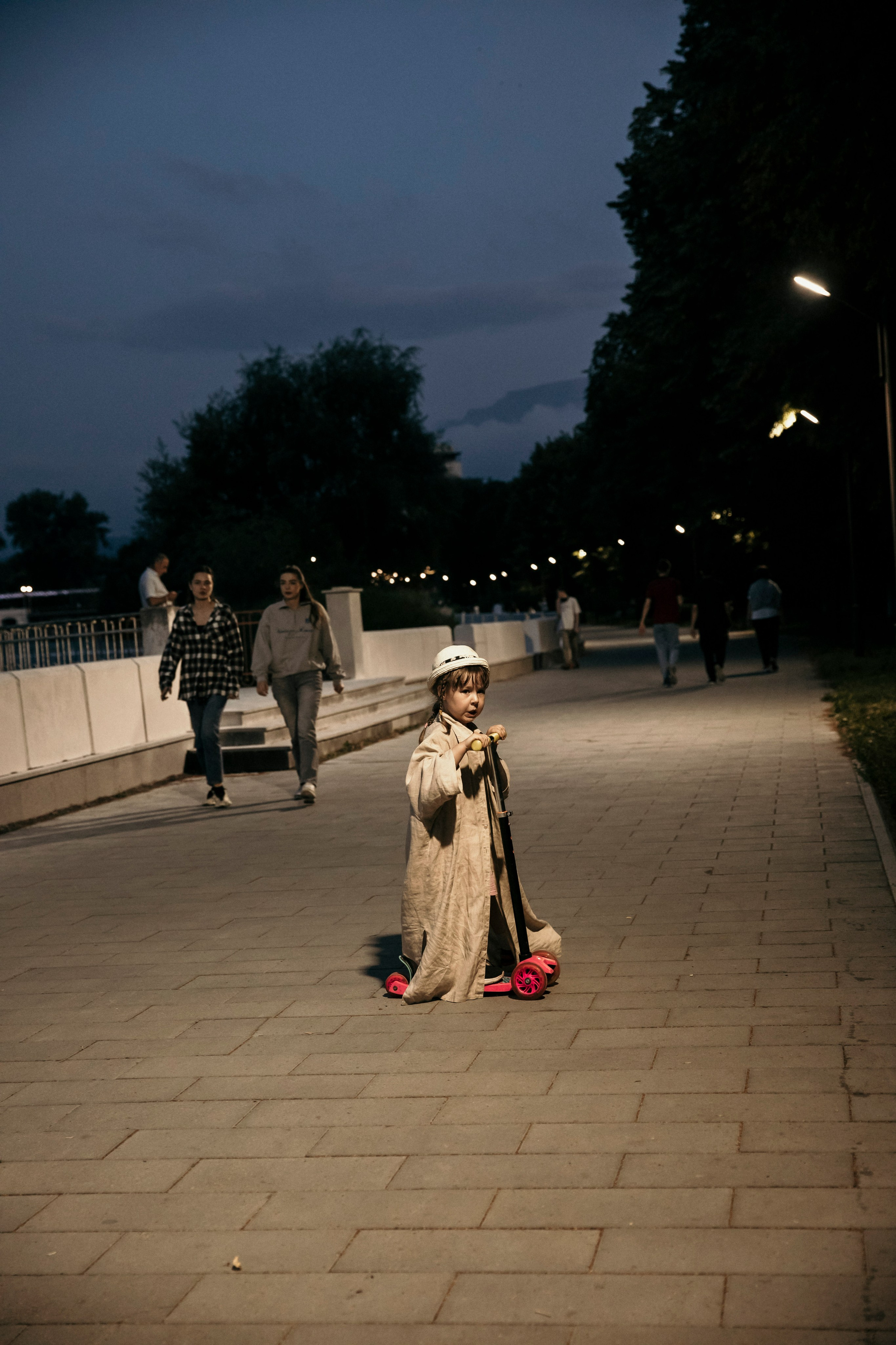 Туры / Экскурсии / Поездки / Мероприятия в горах