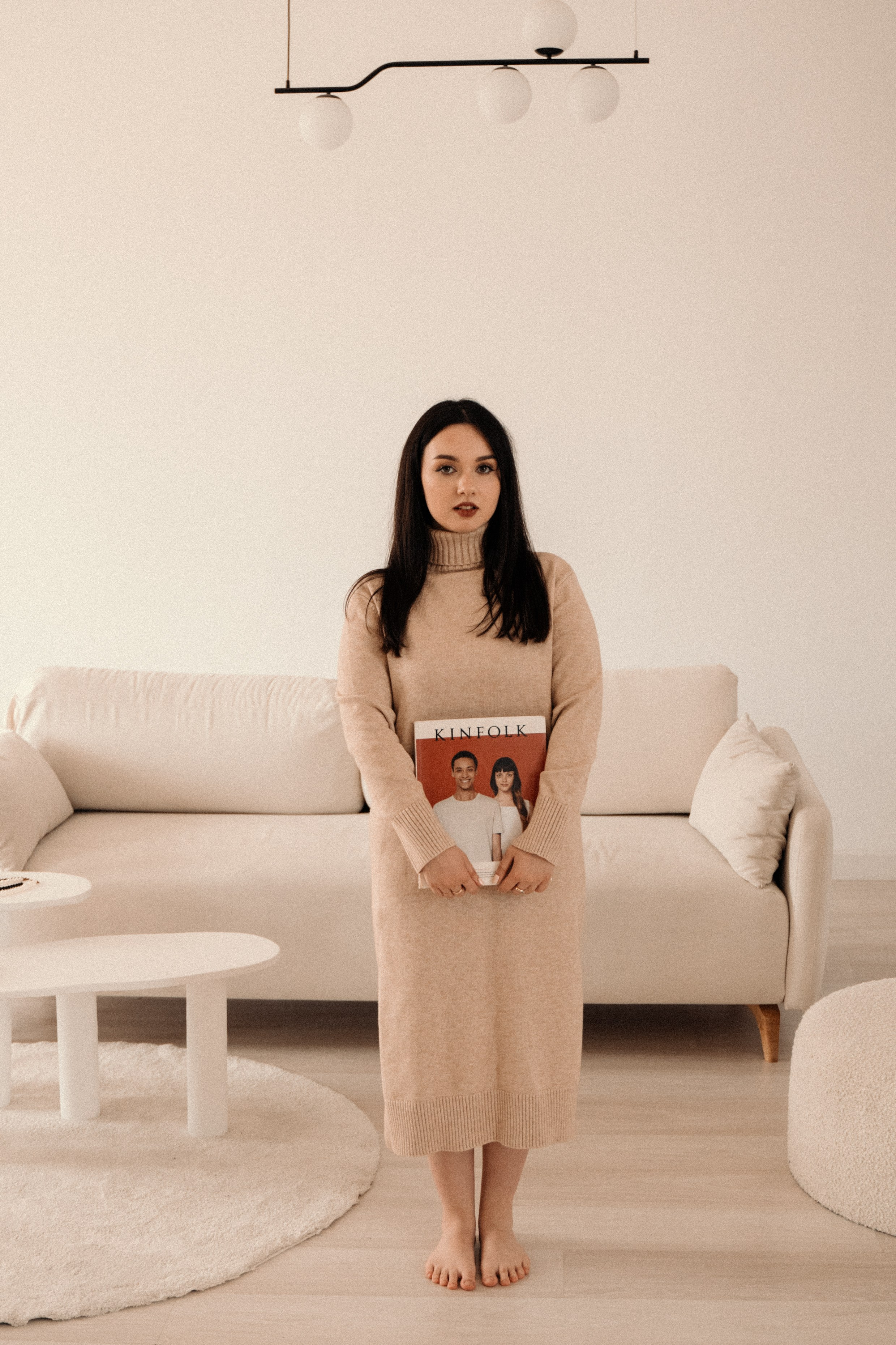 Контент-съёмка для графического дизайнера Ставрополь. Фотограф Ессентуки в Ессентуках КМВ Лиза Фефлер