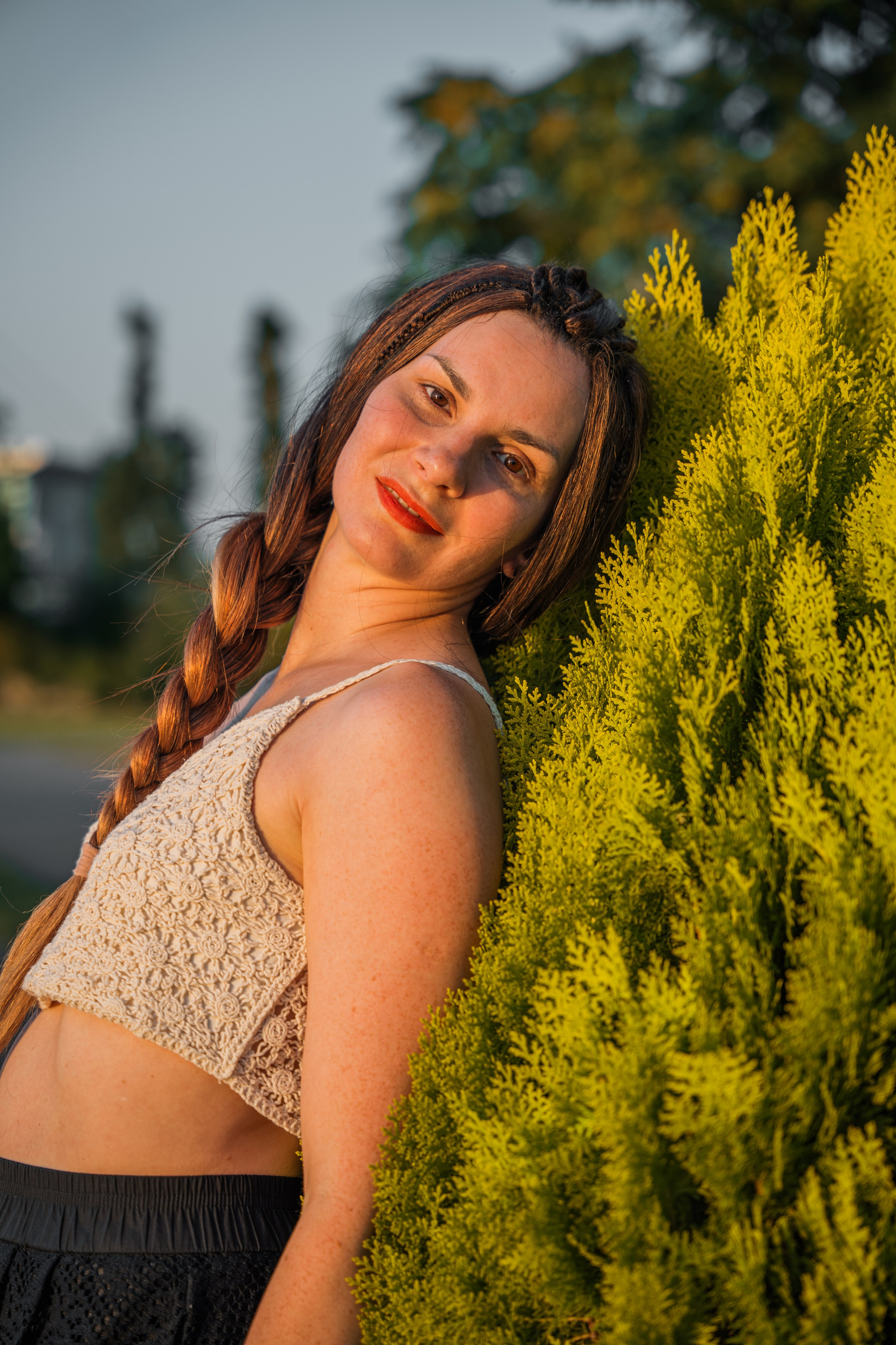 Ольга и Александр. Семейная фотосессия. Шедевры для Вас! Фотограф и Видеограф в Краснодаре Пахиев Руслан