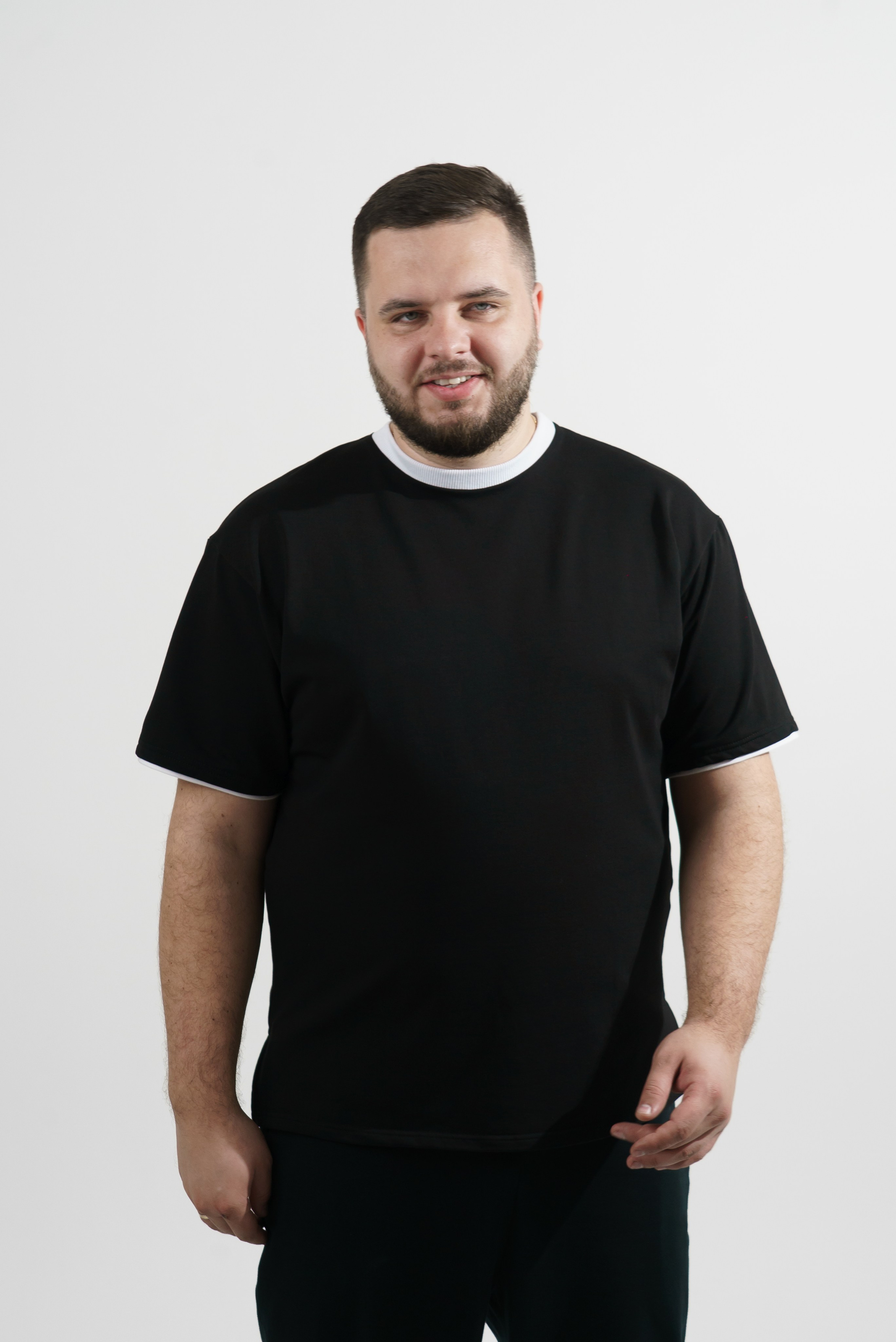 Презентация новой коллекции бренда 360 градусов. Шедевры для Вас! Фотограф и Видеограф в Краснодаре Пахиев Руслан