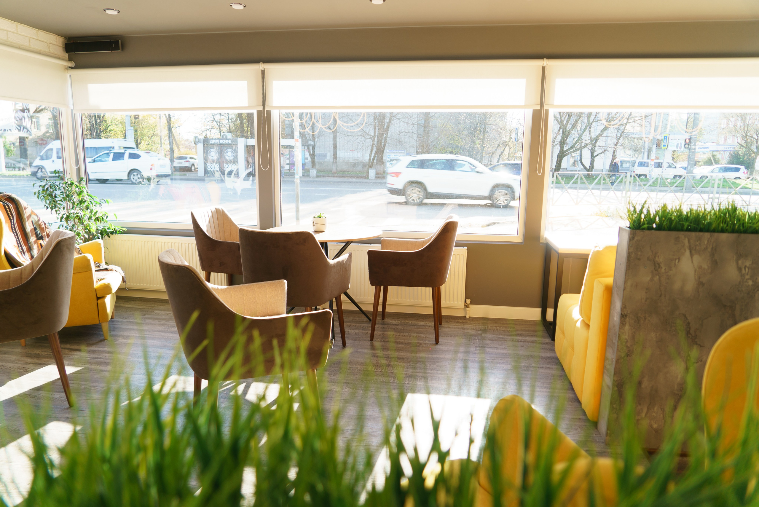 Кофейня факультет — фото и видео. Шедевры для Вас! Фотограф и Видеограф в Краснодаре Пахиев Руслан