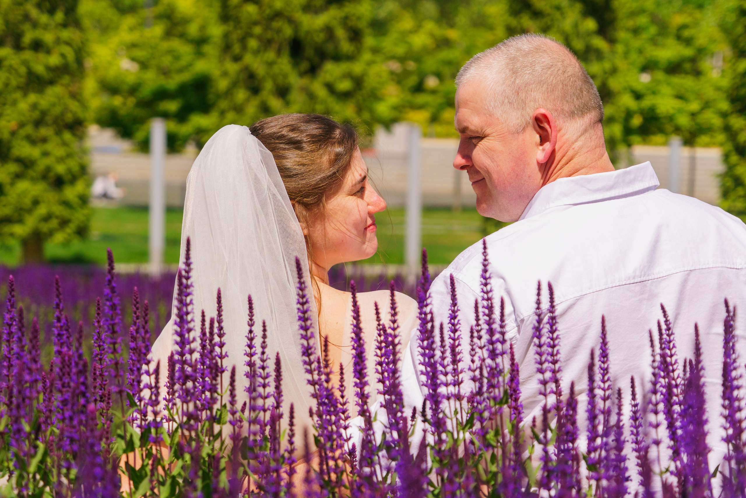 Виктория и Александр. Свадебная фотосессия. Шедевры для Вас! Фотограф и Видеограф в Краснодаре Пахиев Руслан