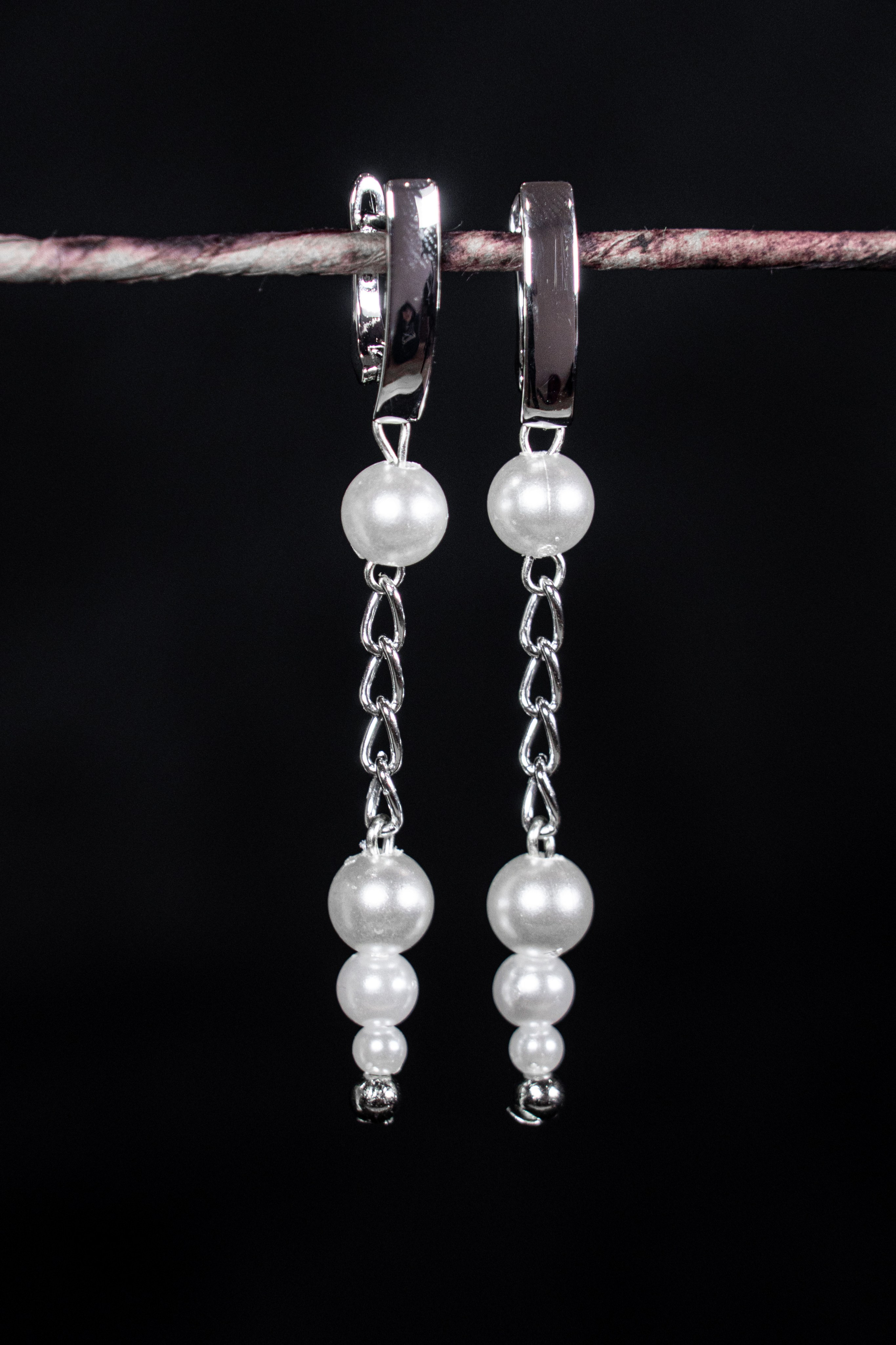 Фото бижутерии для маркетплейсов Ozon и Wildberries Предметная фотосъемка бижутерии для Wildberries и Ozon в Краснодаре. Шедевры для Вас! Фотограф и Видеограф в Краснодаре Пахиев Руслан