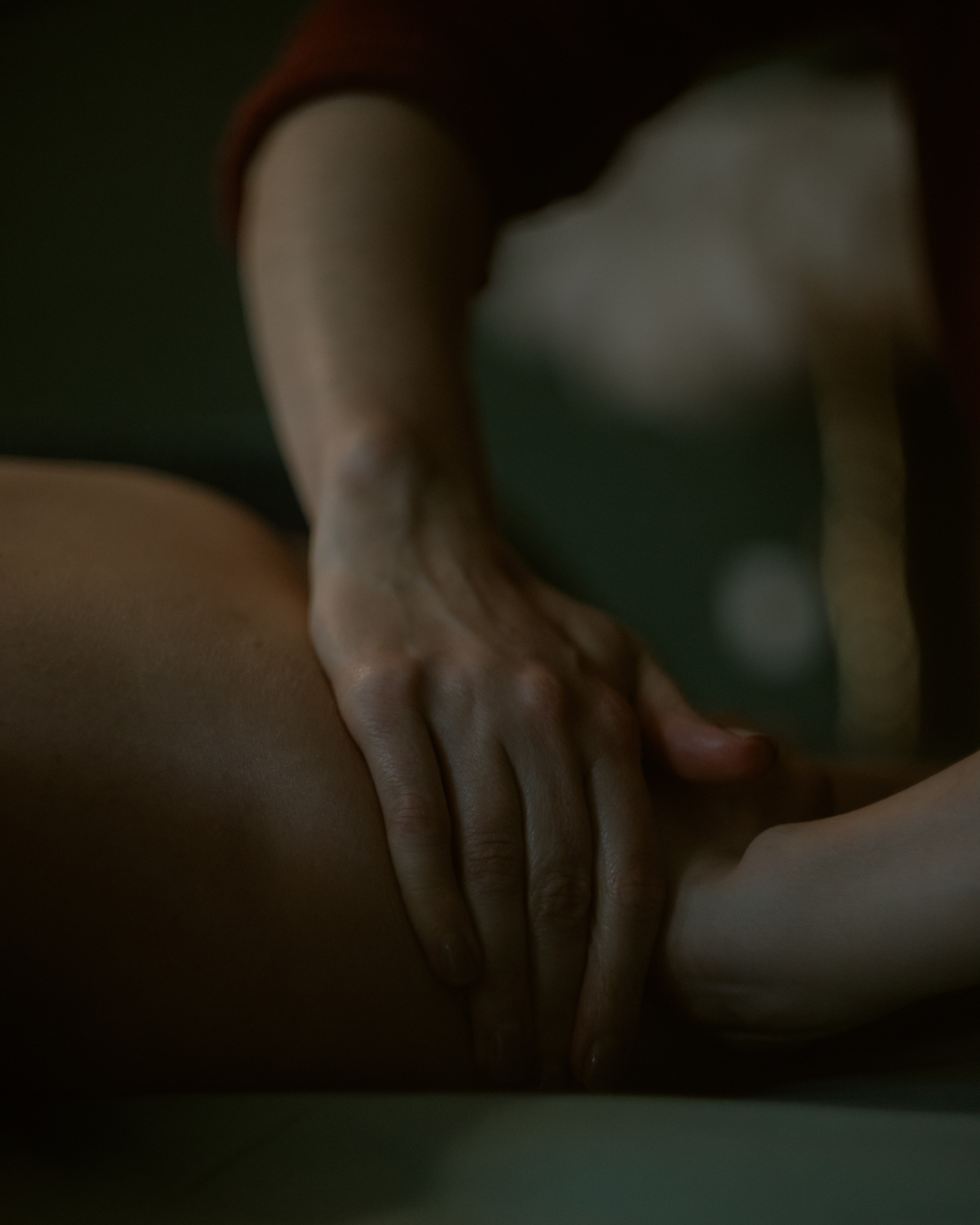 Контент. Свадебный фотограф в Санкт-Петербурге Миша Репина