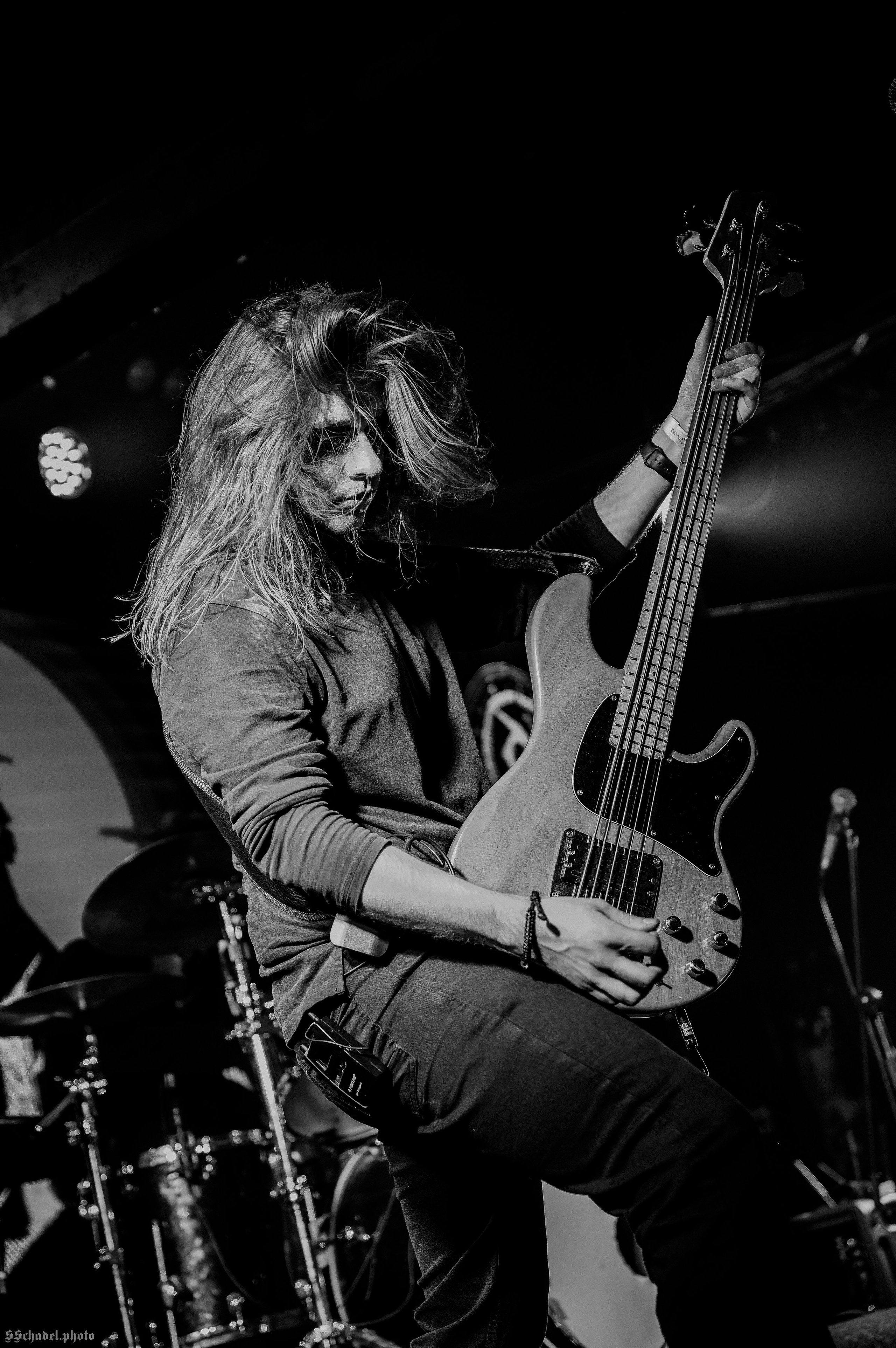 Mjod 19.04.26. We will make everything metal!