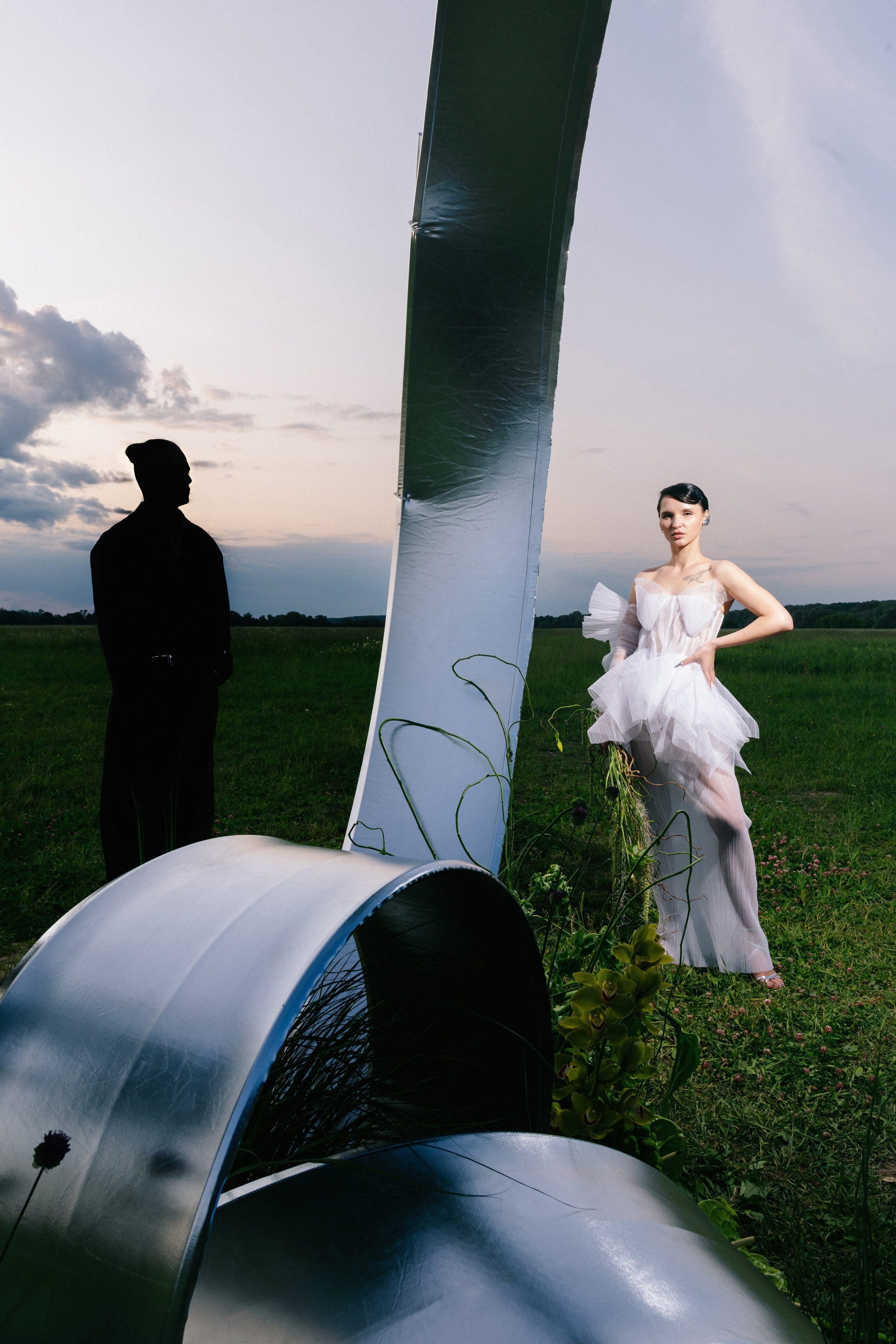 @avtors.agency. Свадебный и репортажный фотограф в Москве Владимир Сергеев | Naysaikolo