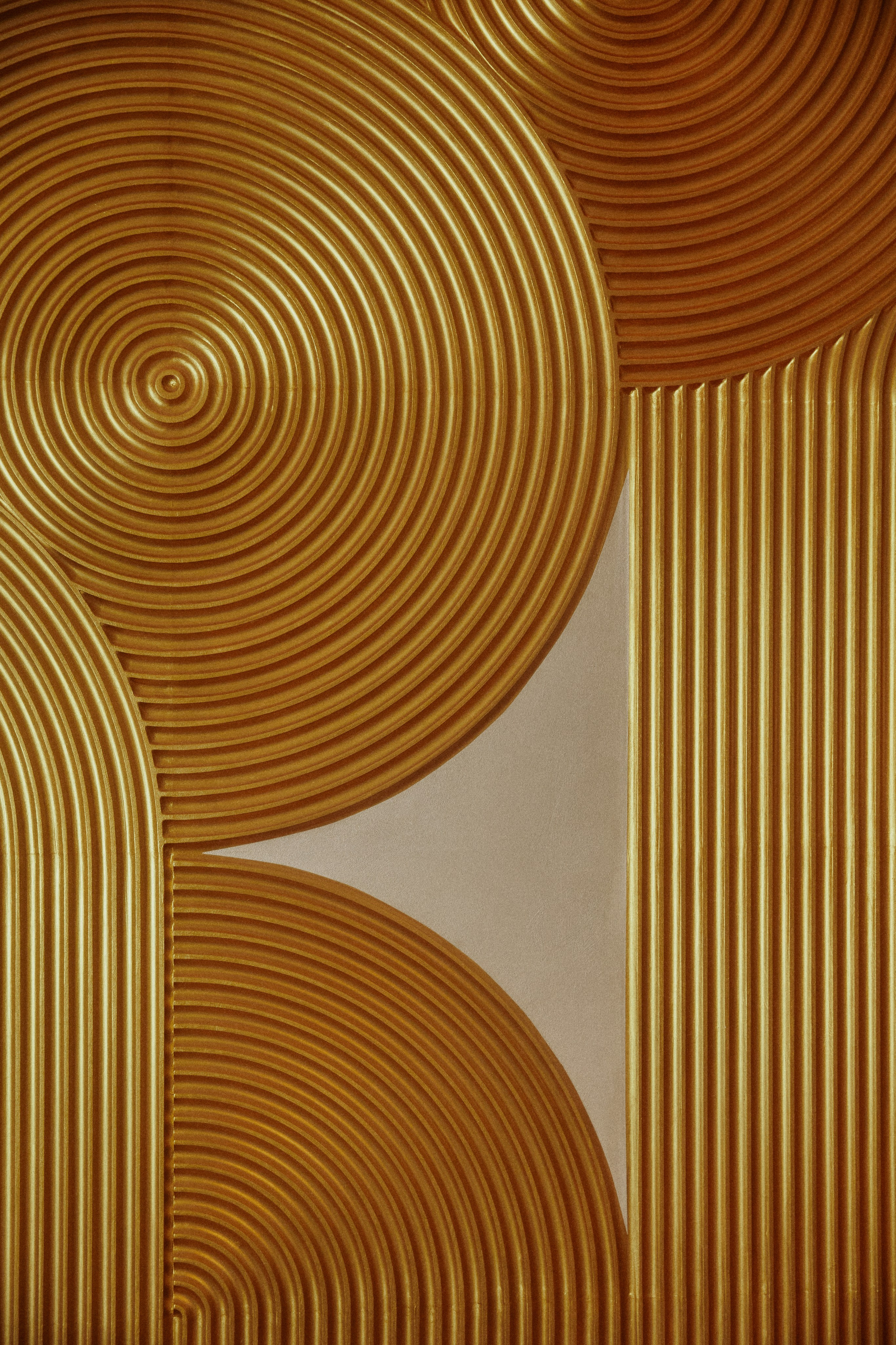 THE GRAND BUDAPEST. Дмитрий Мазуркевич: Профессиональный Репортажный Фотограф