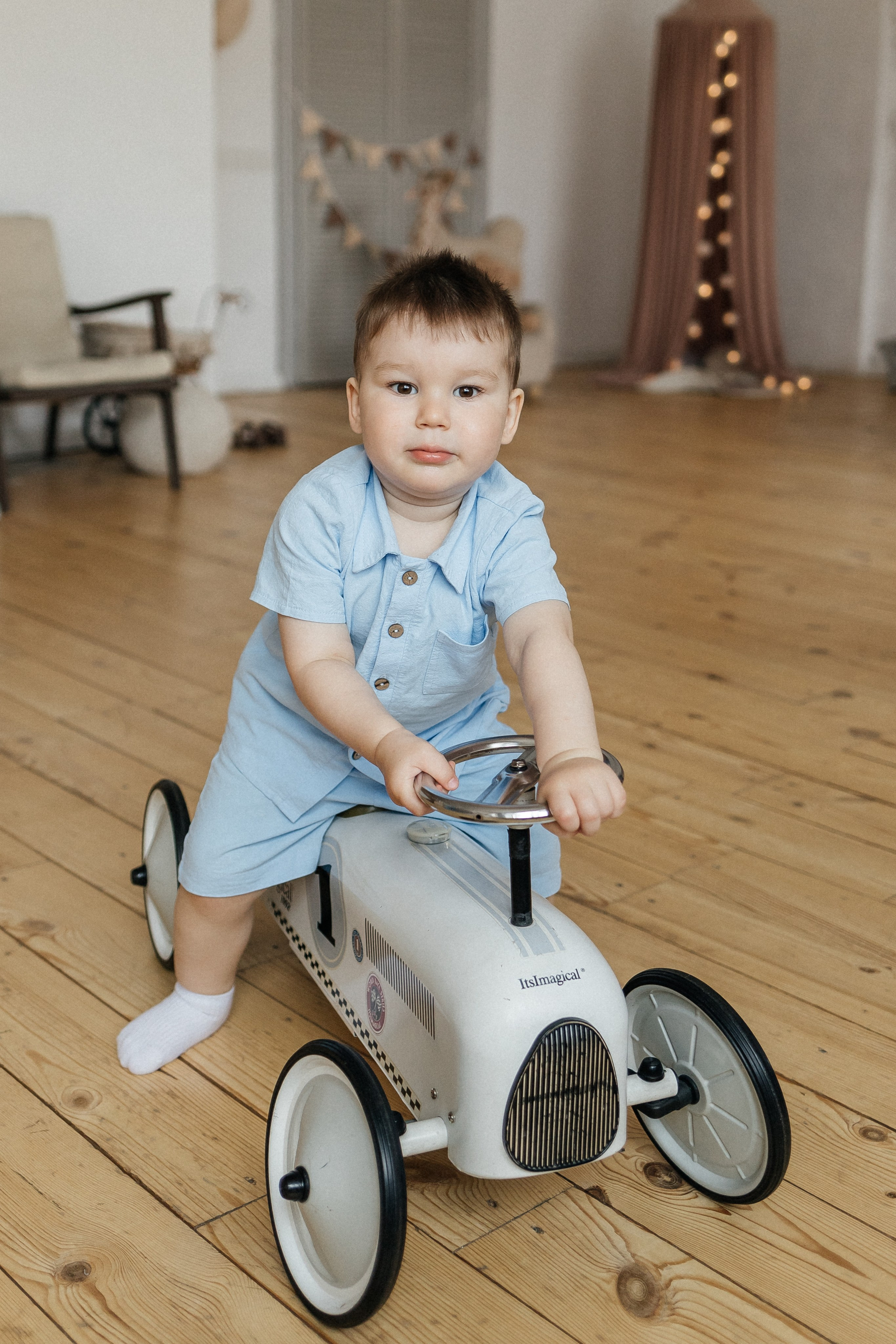 Юлия/Сергей/Тимофей/2025. Свадебный и семейный фотограф в Екатеринбурге