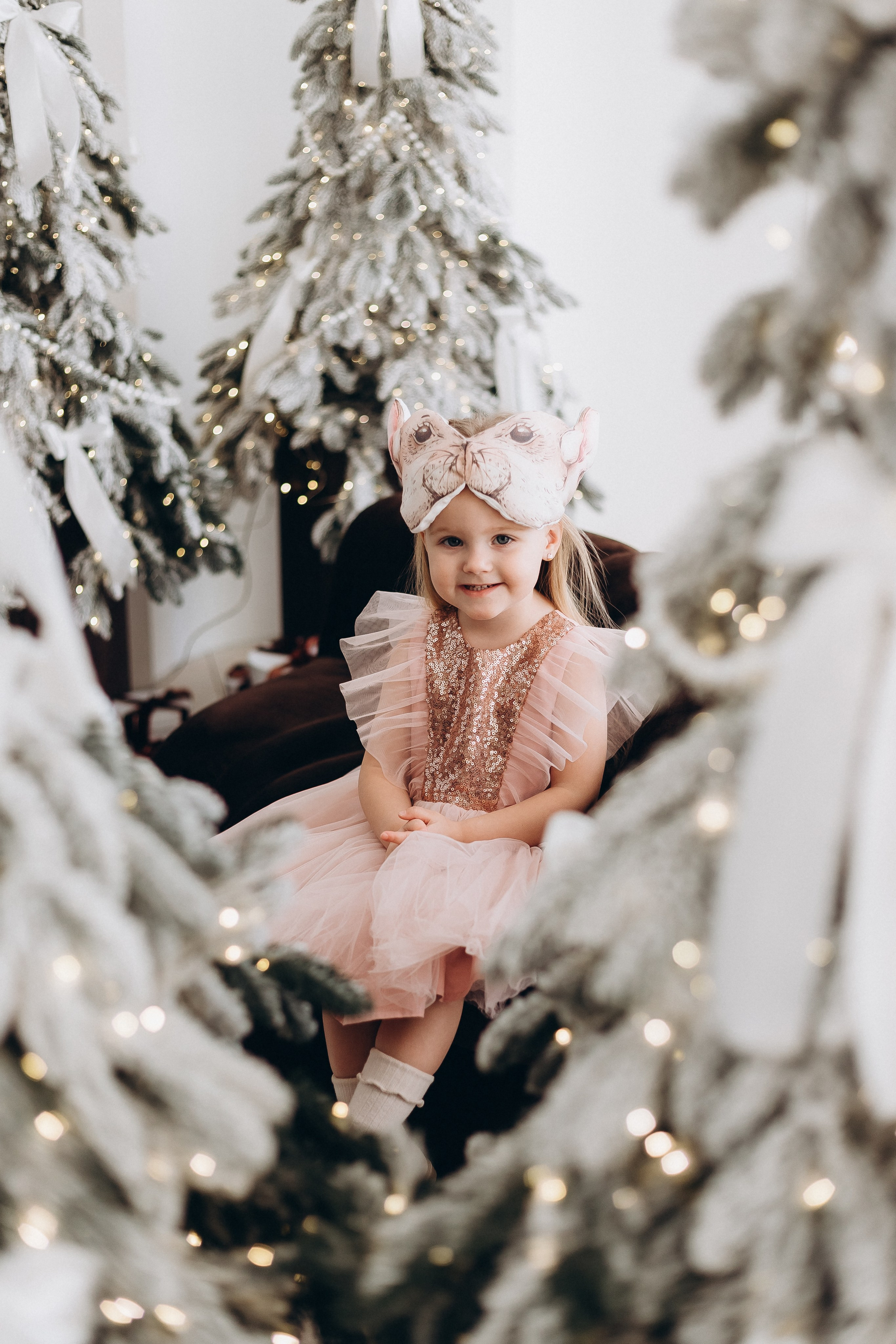 Даша/Саша/Алиса/2024. Свадебный и семейный фотограф в Екатеринбурге