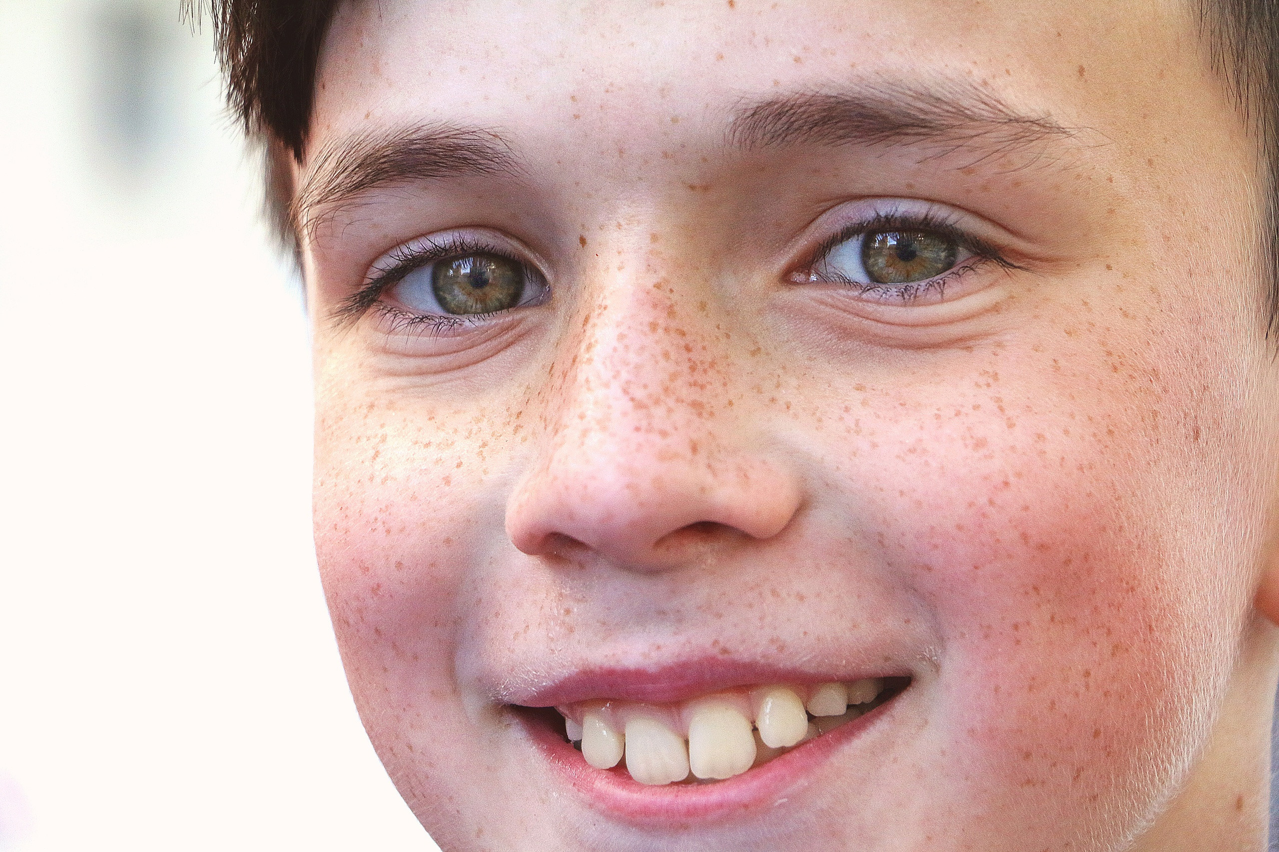 Фотограф на ваше мероприятие