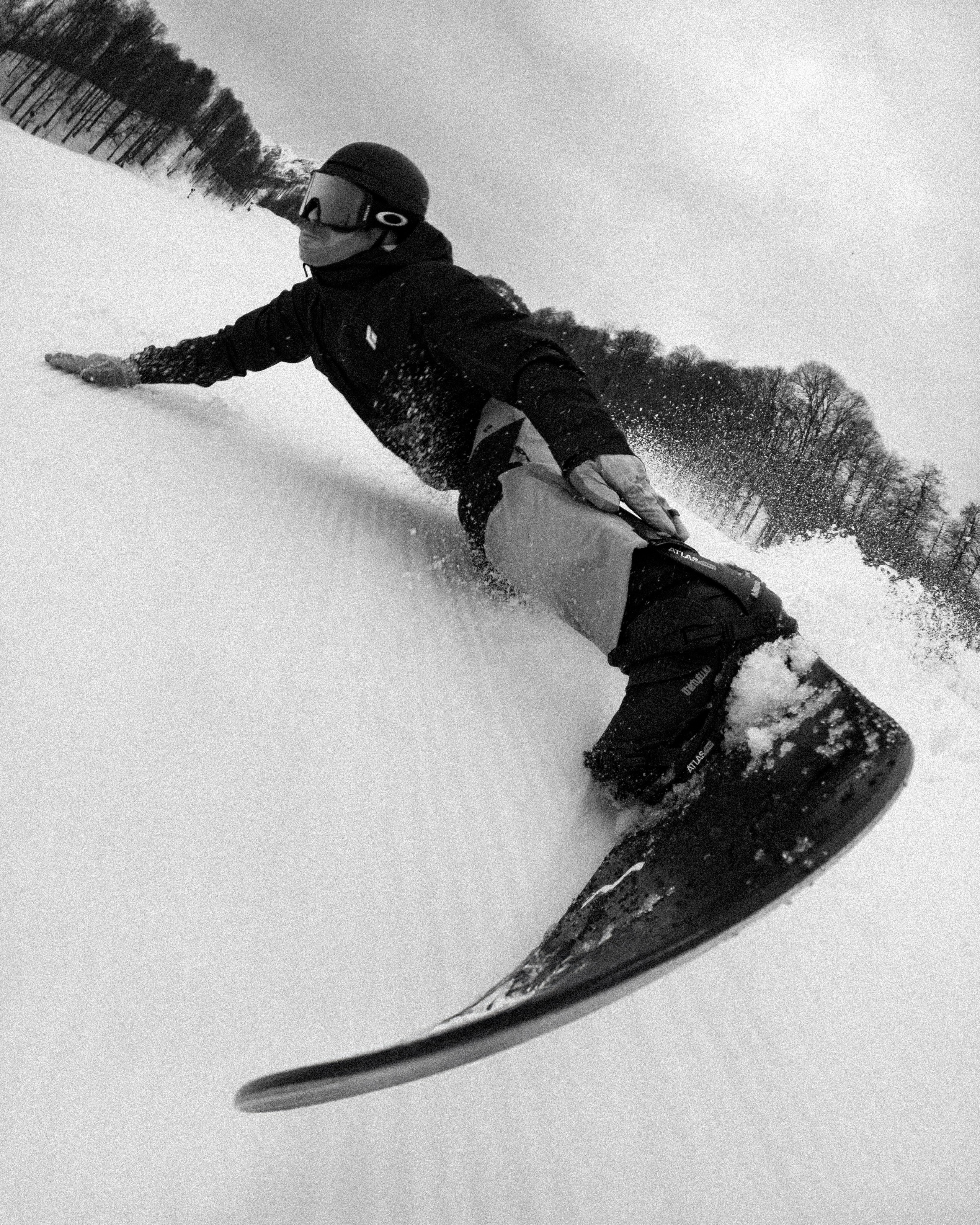 Action Sports. Alexey Shabanov photography