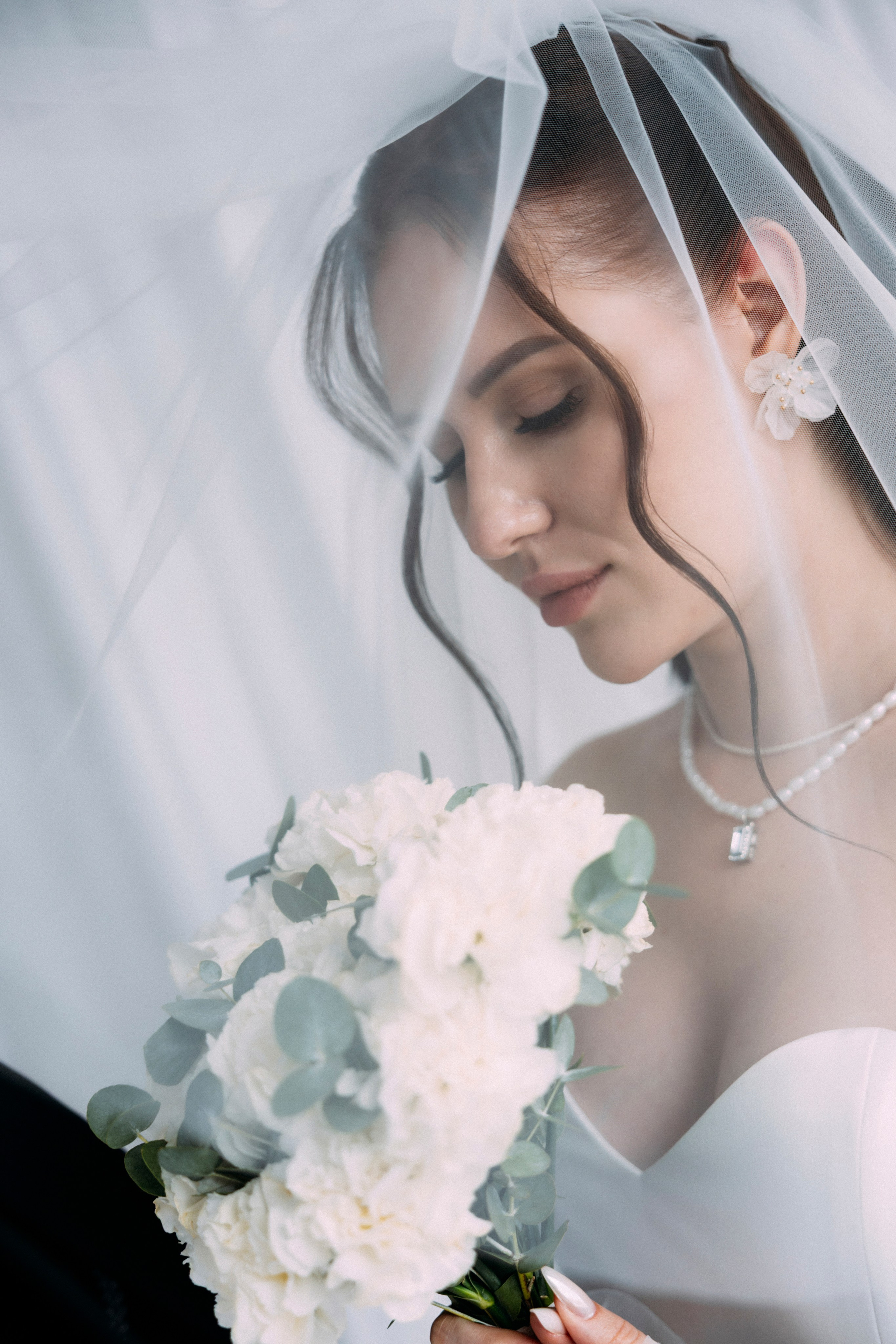 Екатерина и Владлен. Главная