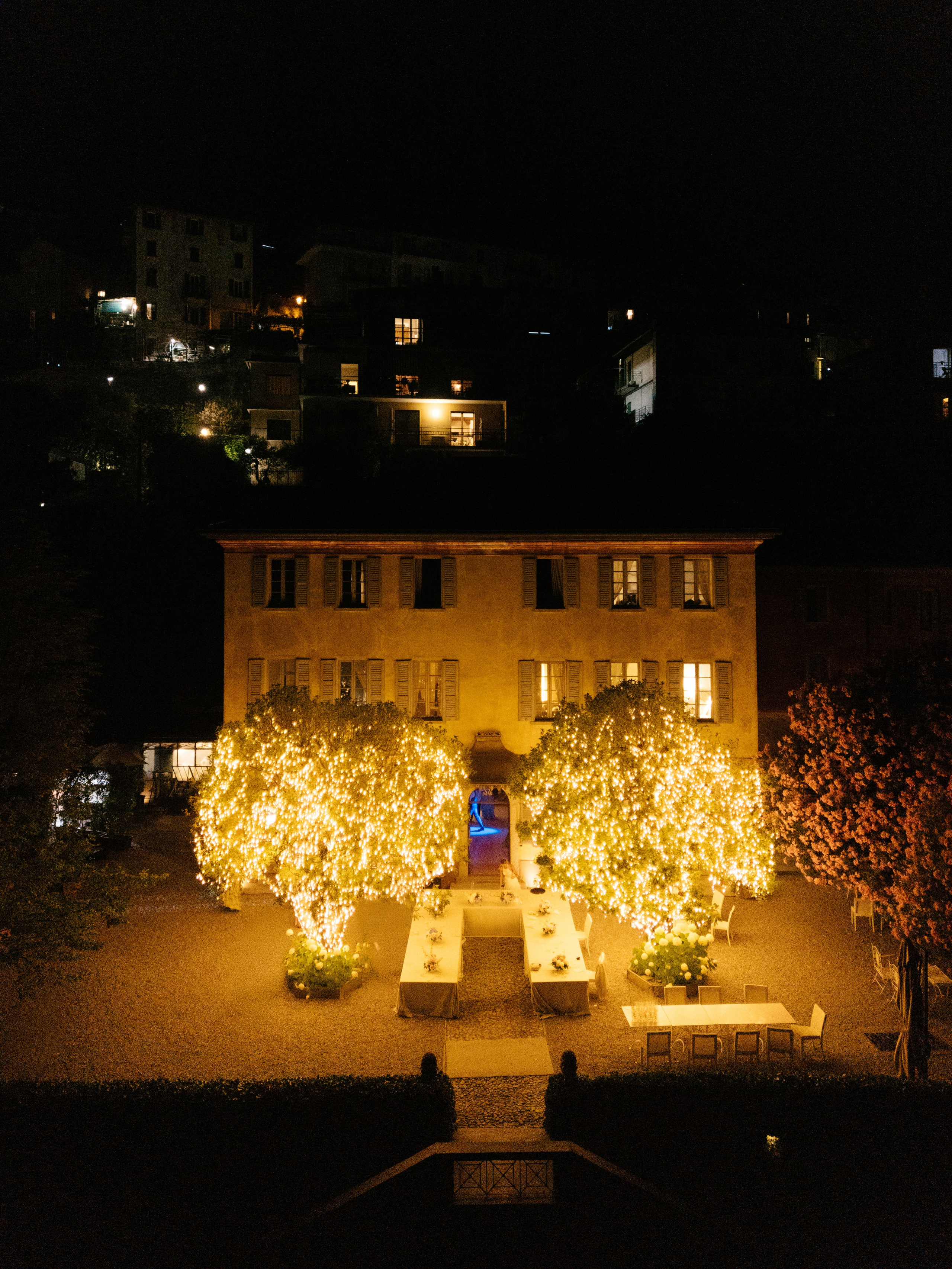Villa Regina Teodolinda Wedding Day. Valeria Coconova Photographer Italy Como Milan