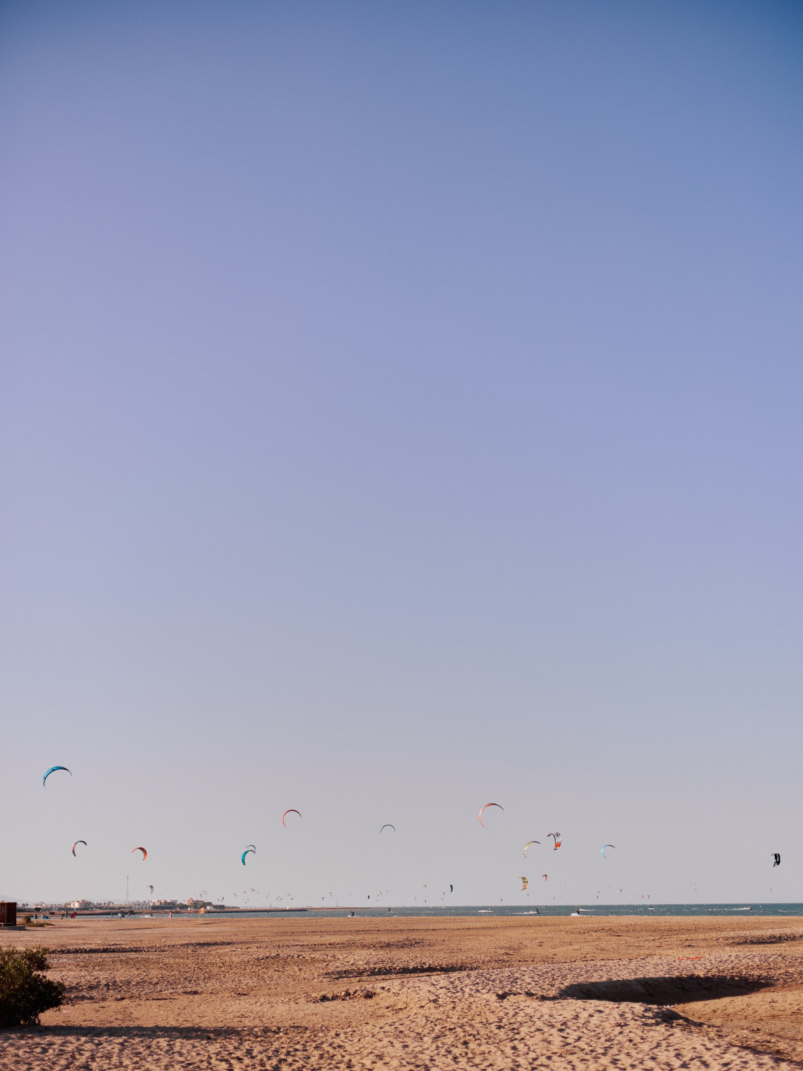 Другое 3. Jorgis — фотограф в Хургаде / обучение фотографии