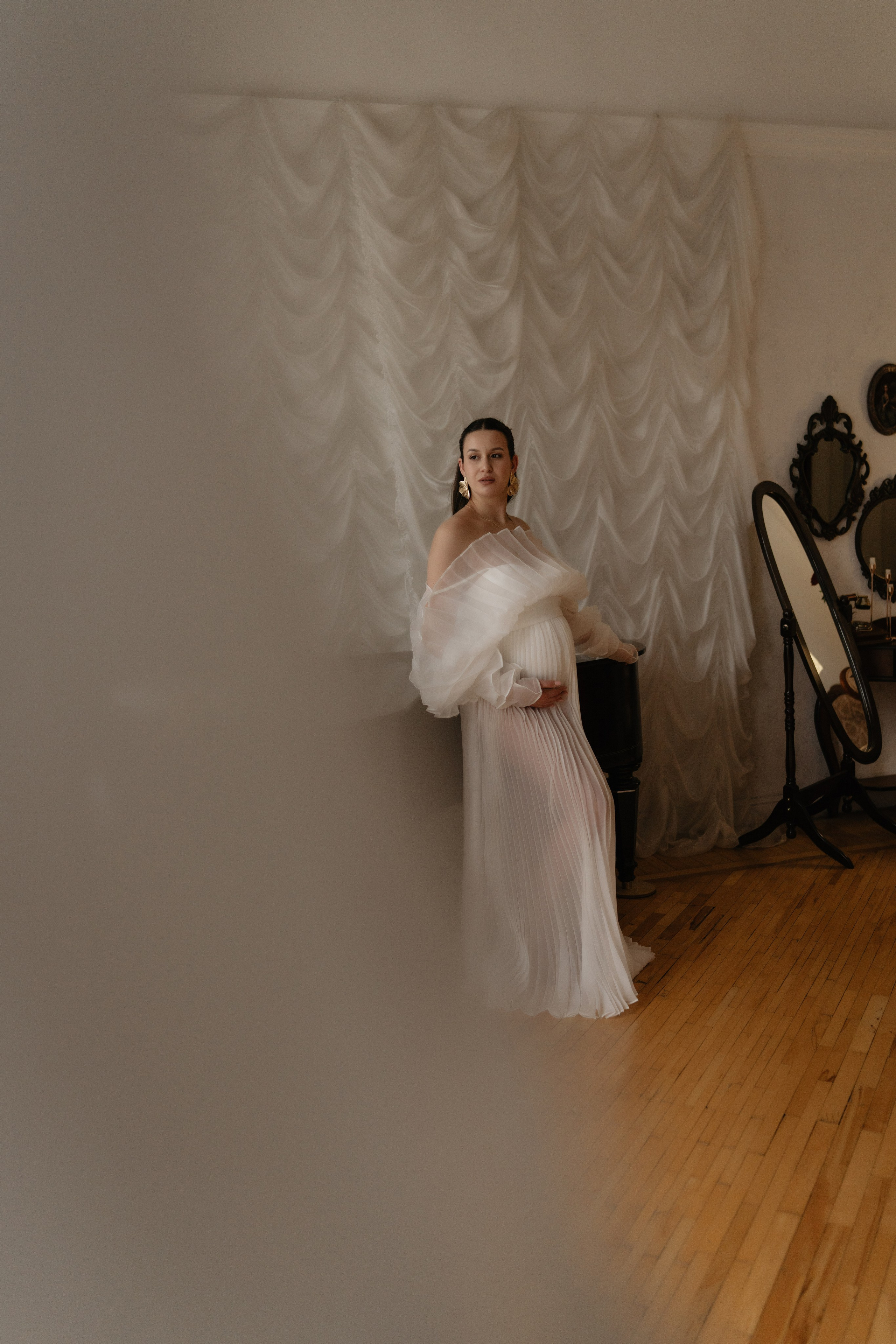 S&U. Фотограф и Видеограф Севастополь Крым