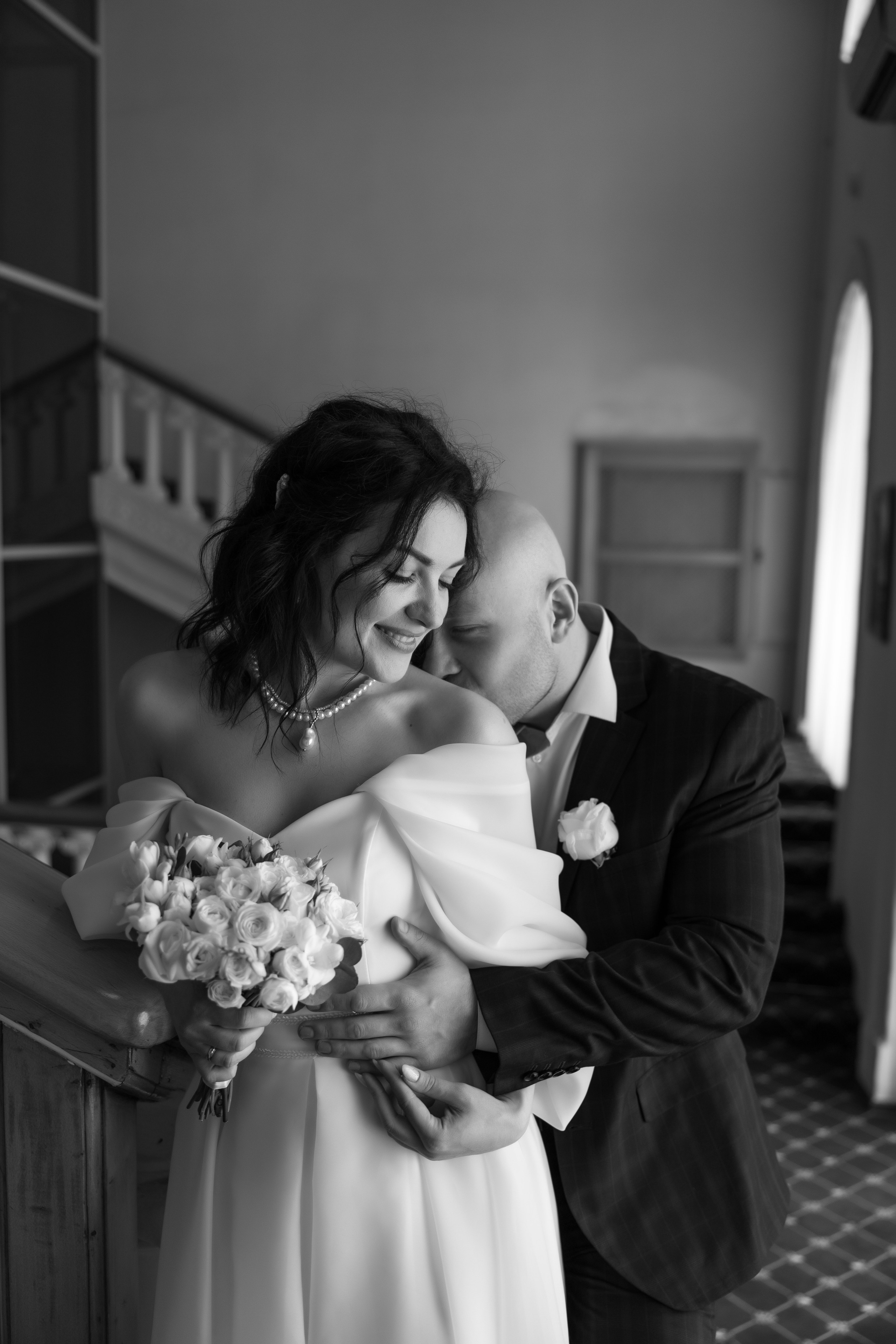 Гостиница Севастополь. Фотограф и Видеограф Севастополь Крым