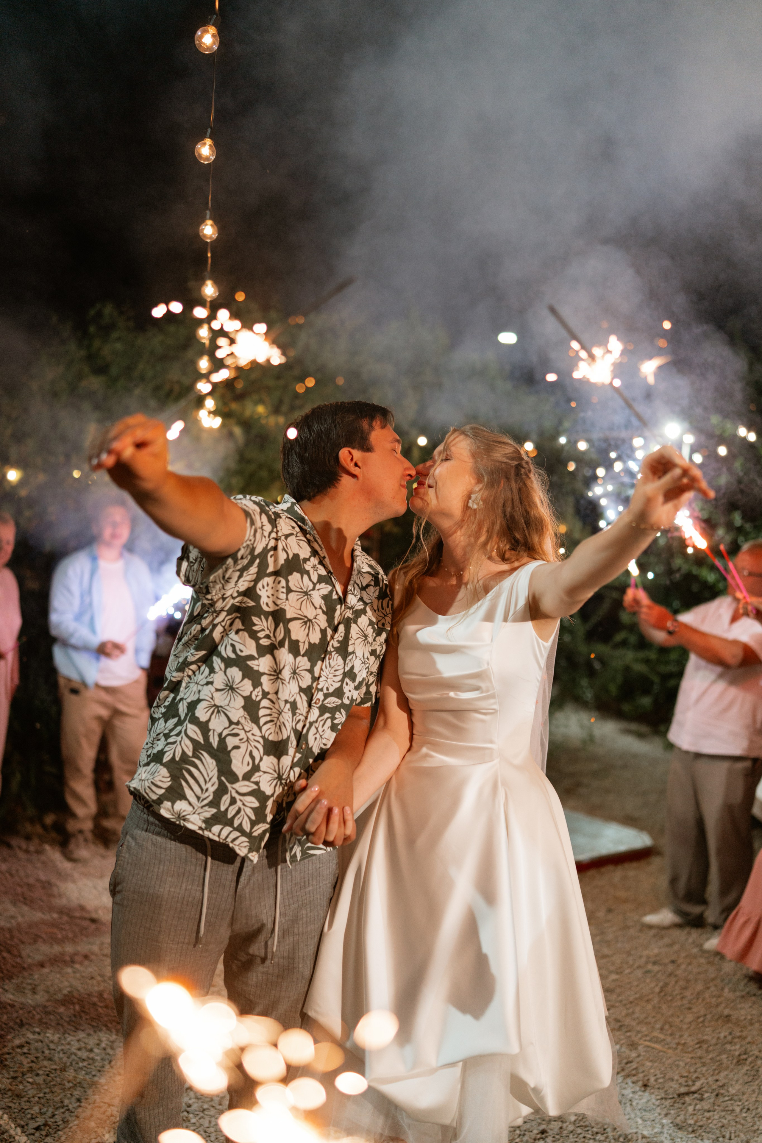 Z&A. Фотограф и Видеограф Севастополь Крым