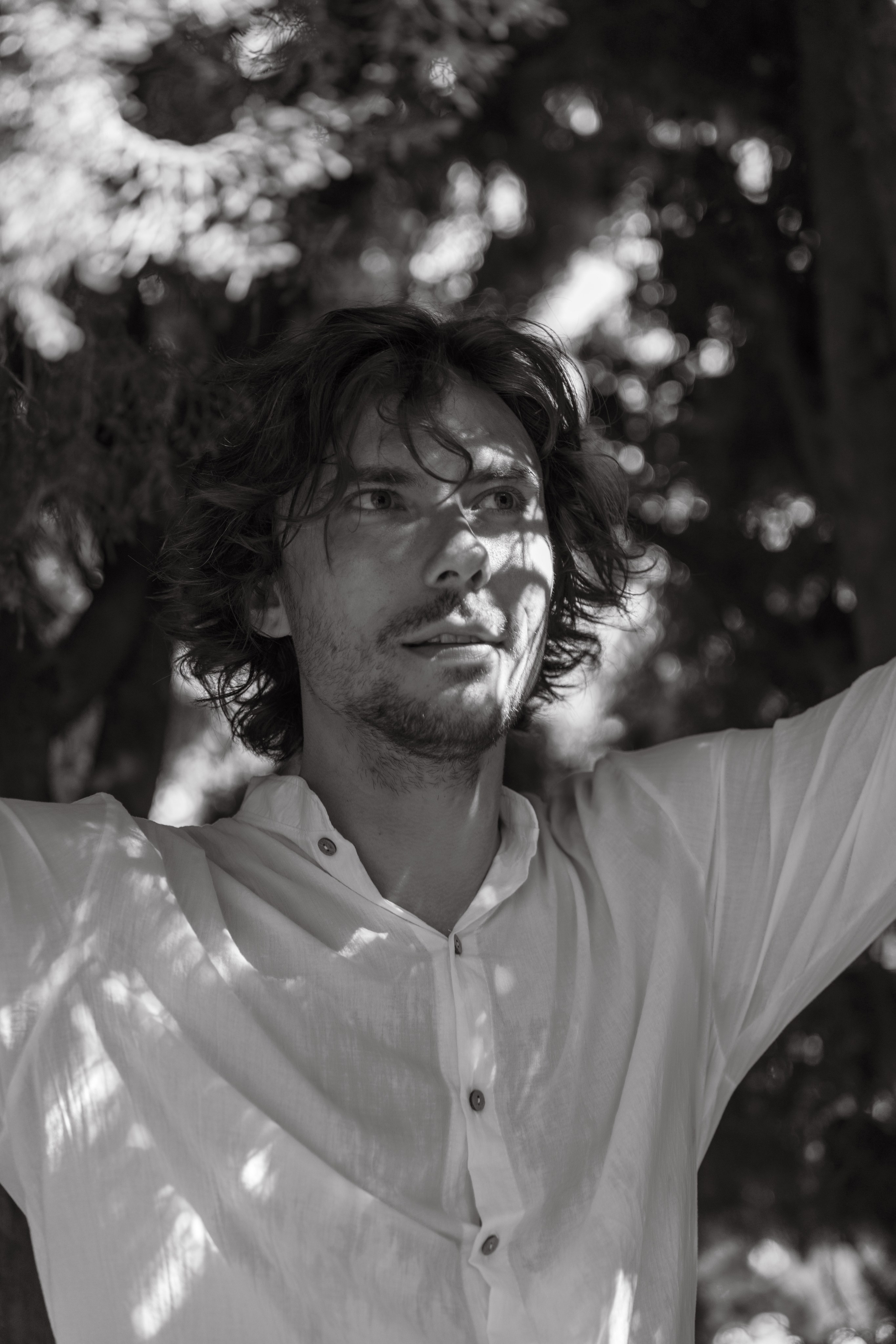 Сбежавшие во дворец. Фотограф и Видеограф Севастополь Крым